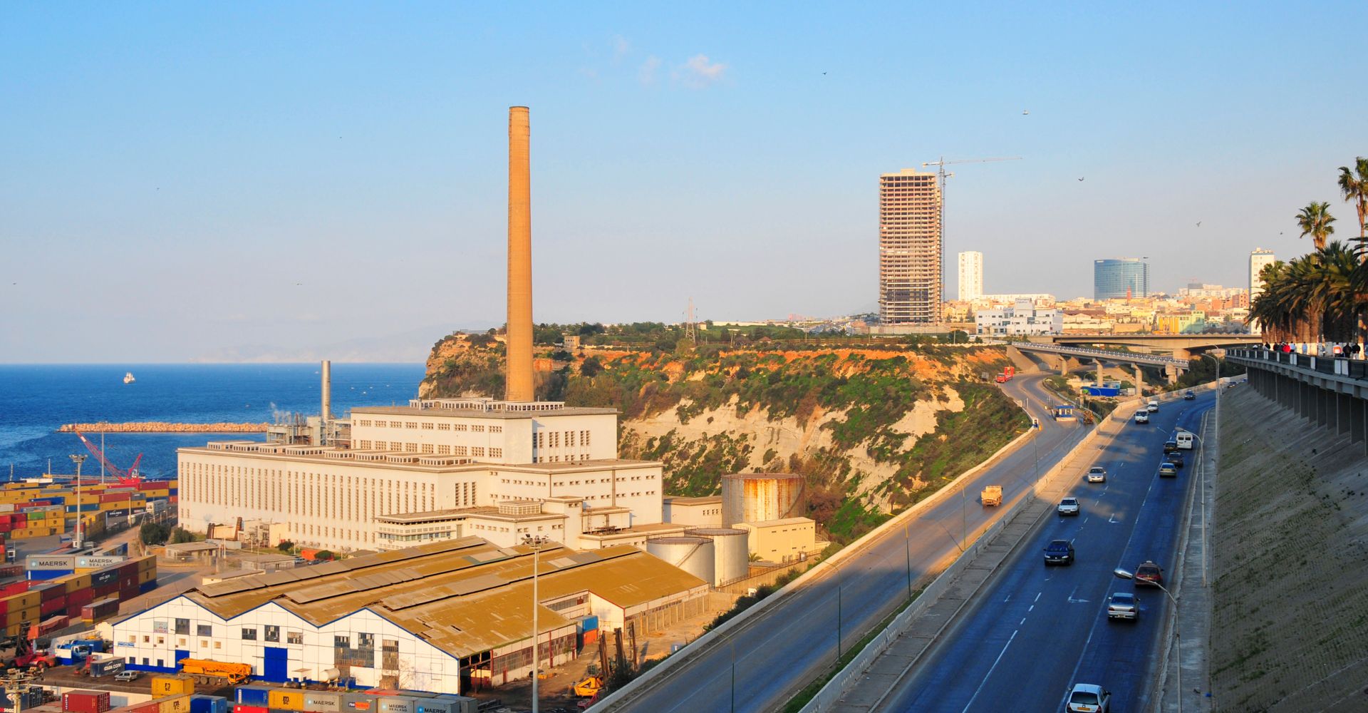 2025 Travel Answer 2025 Travel Answer