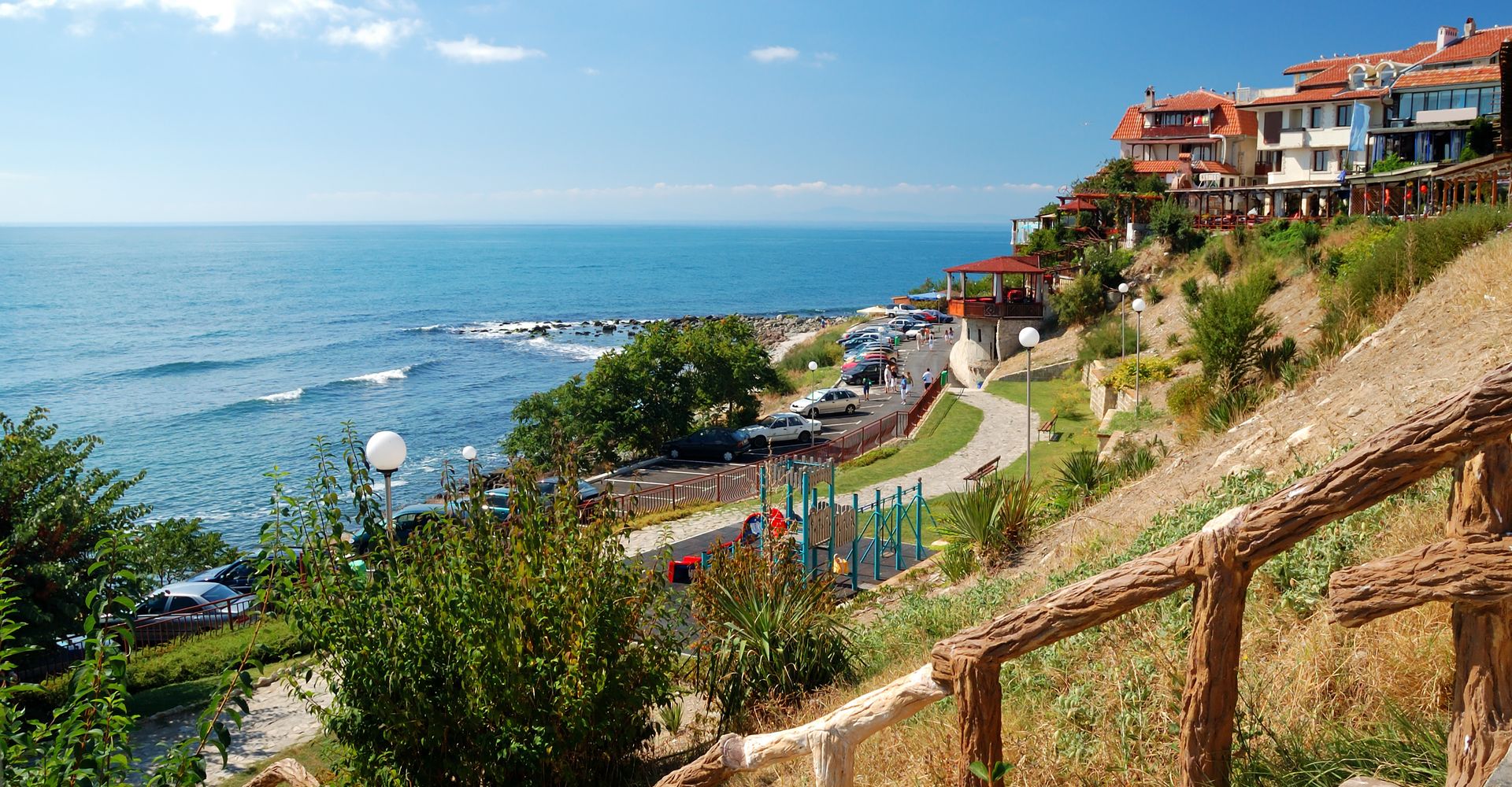 Болгария