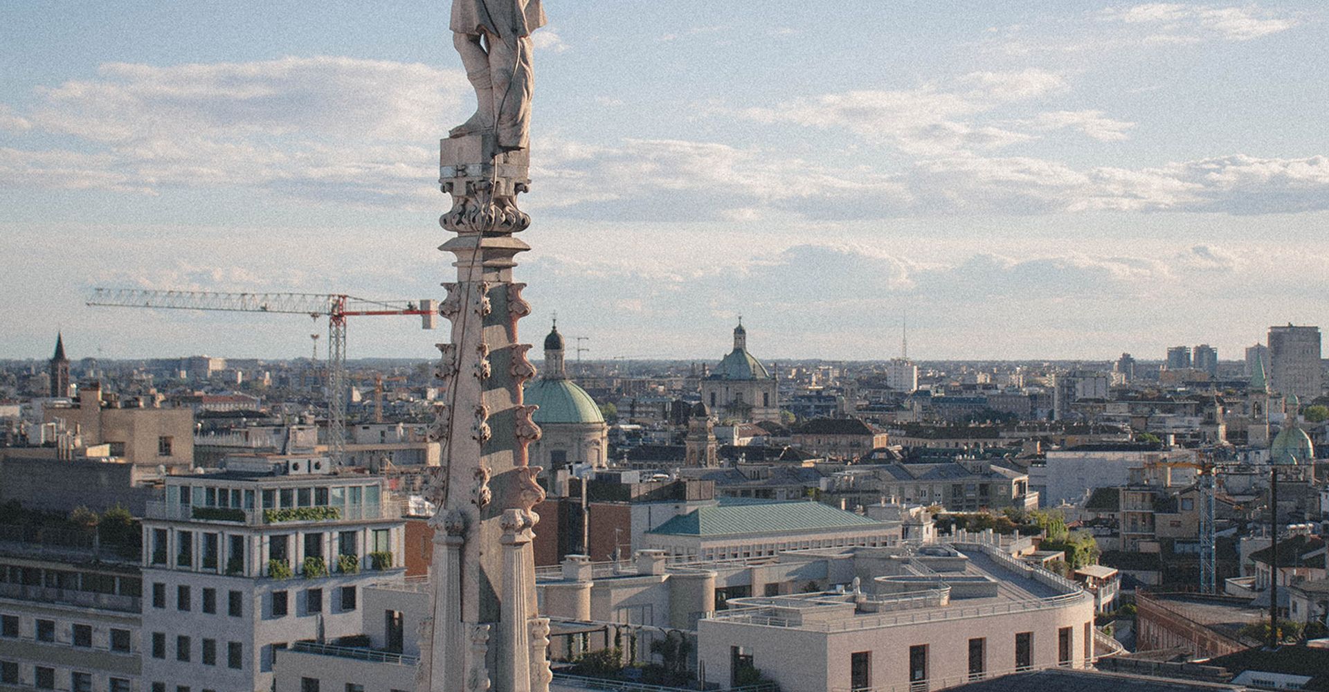 Парма