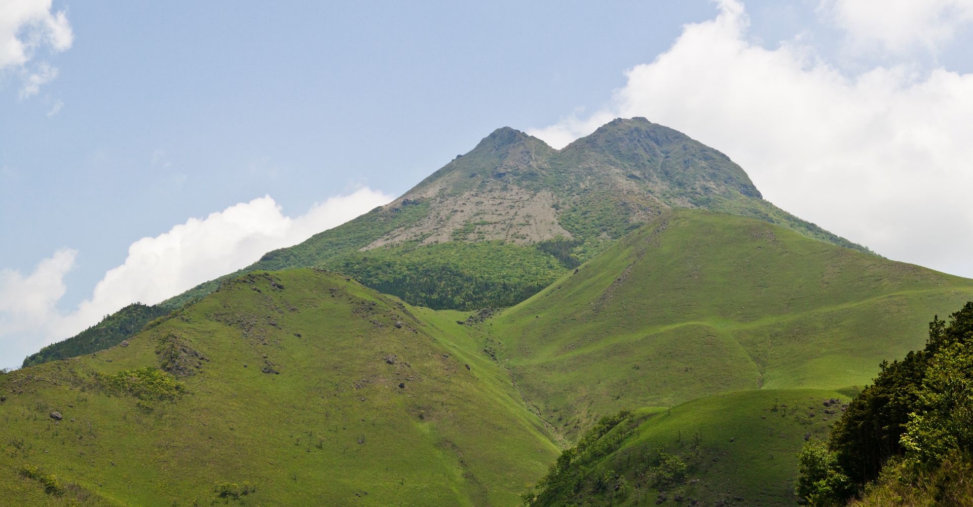 Оита
