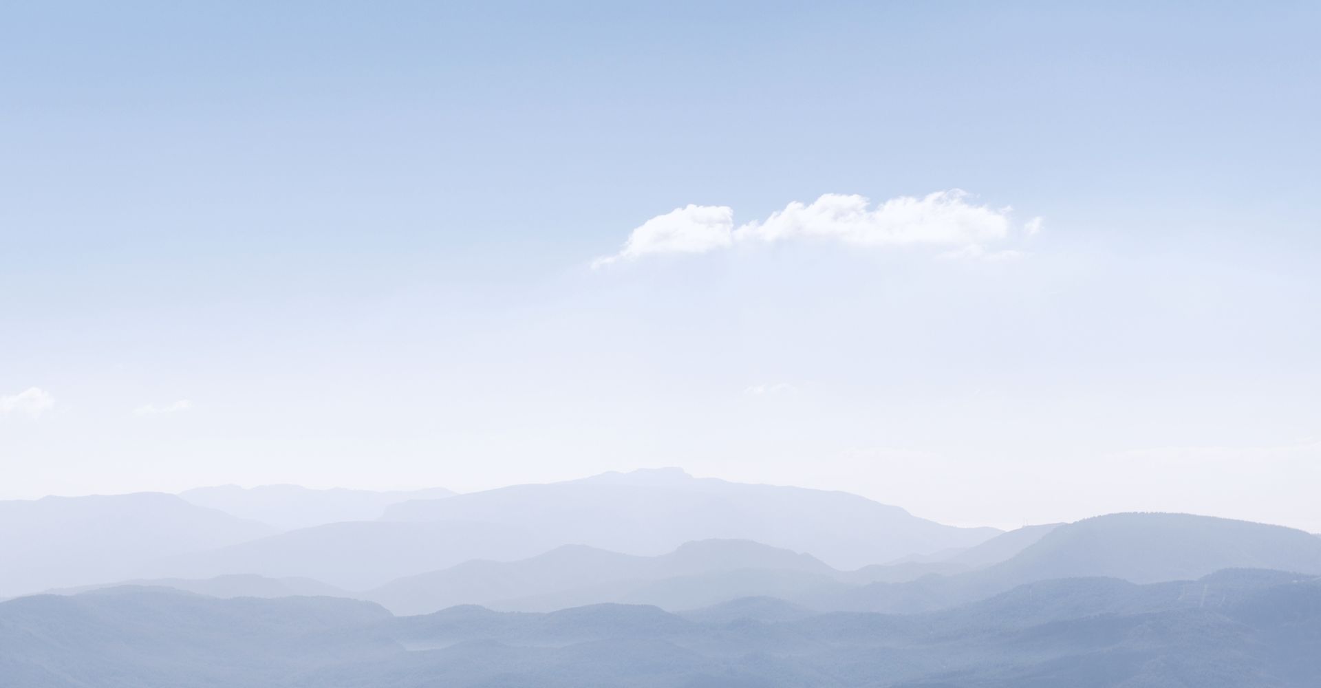 Александрия