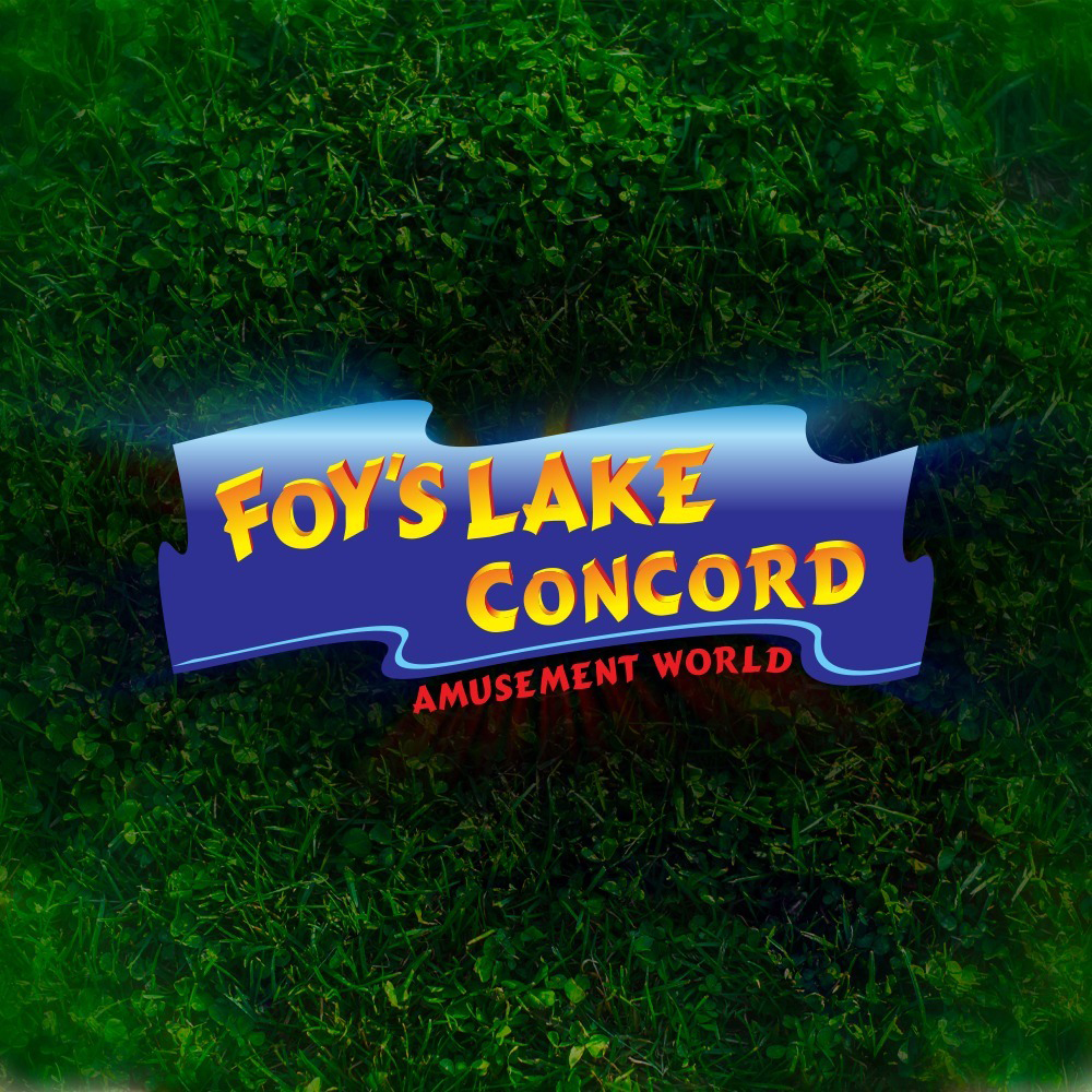 Foy’s Lake Concord Amusement World, Читтагонг