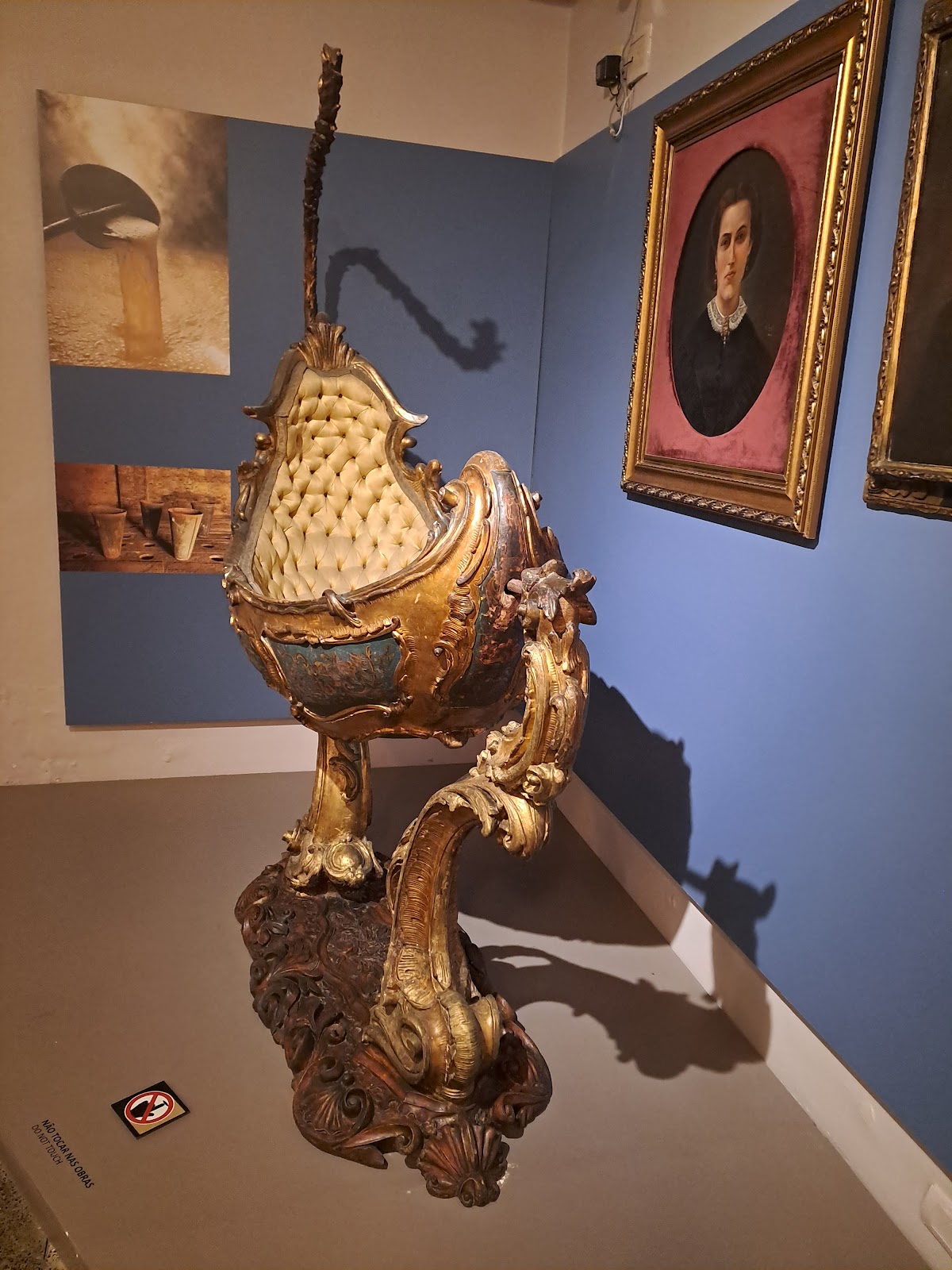 Pernambuco State Museum