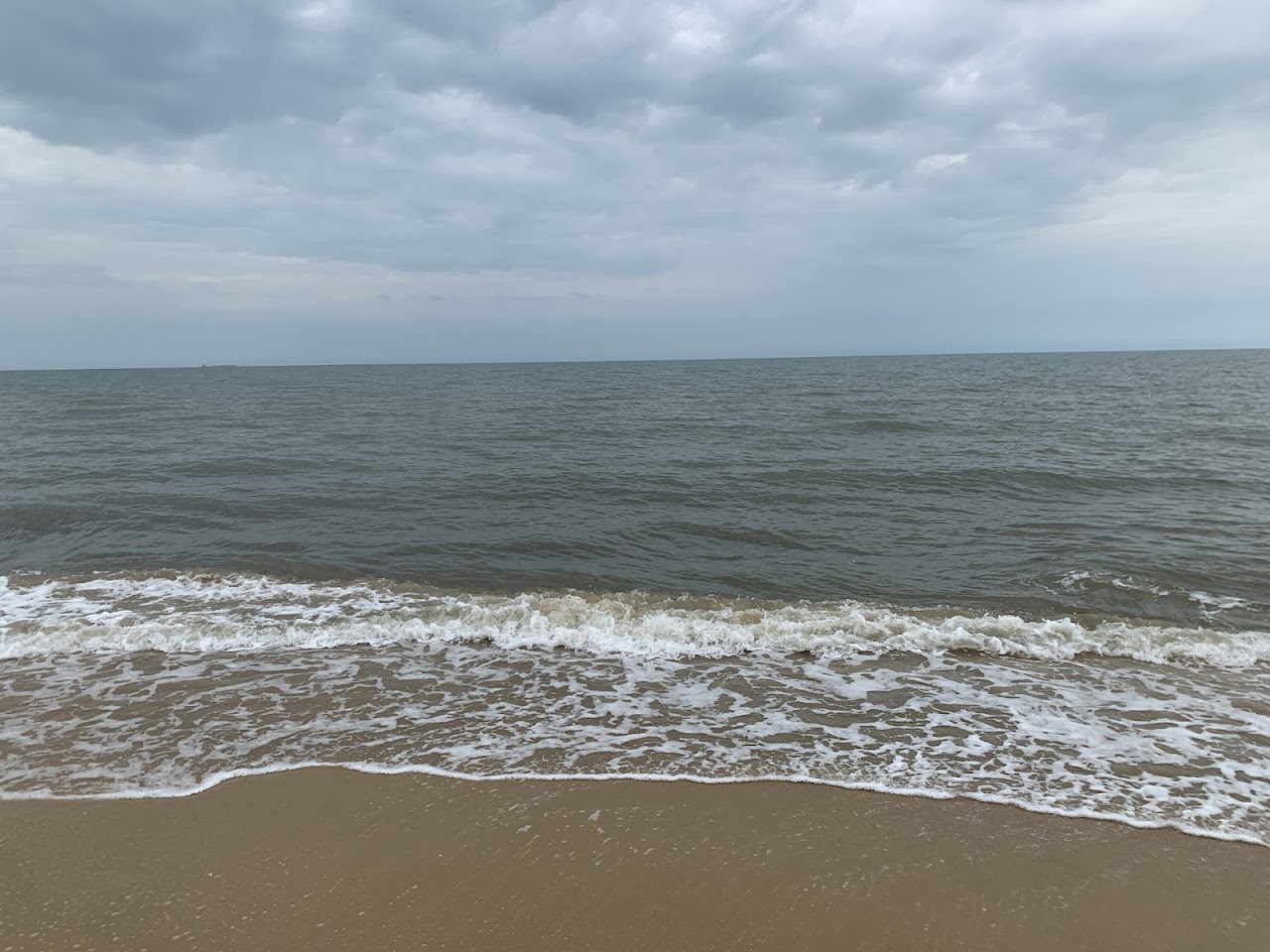 桂林洋海滨旅游区