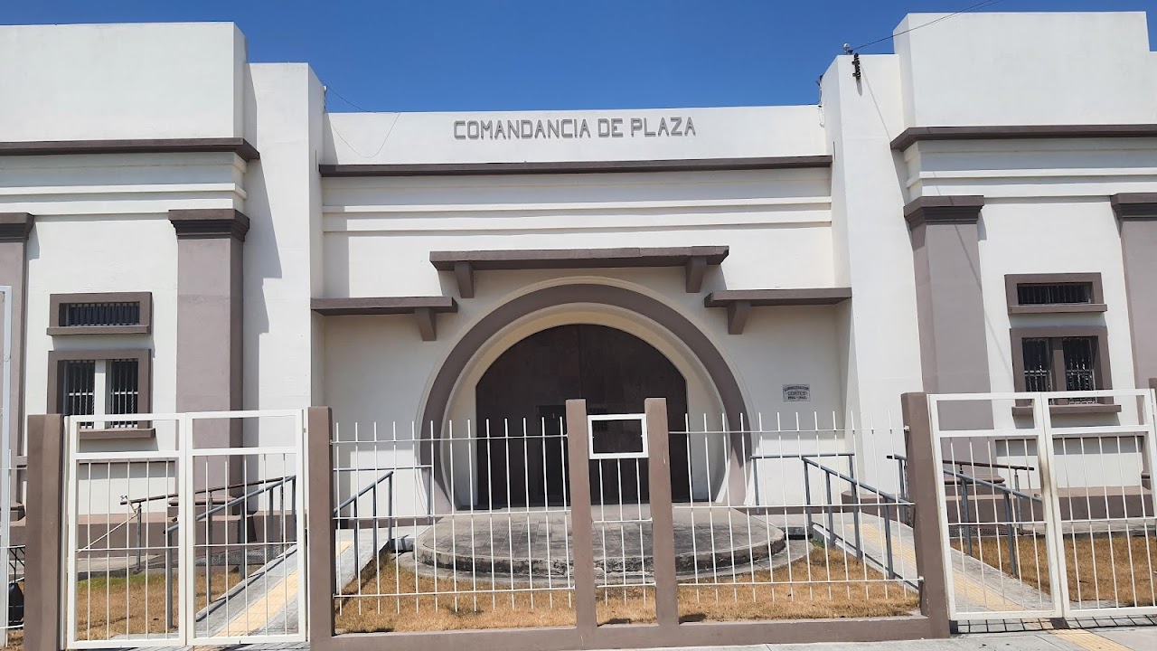 Museo de Guanacaste, Коста-Рика