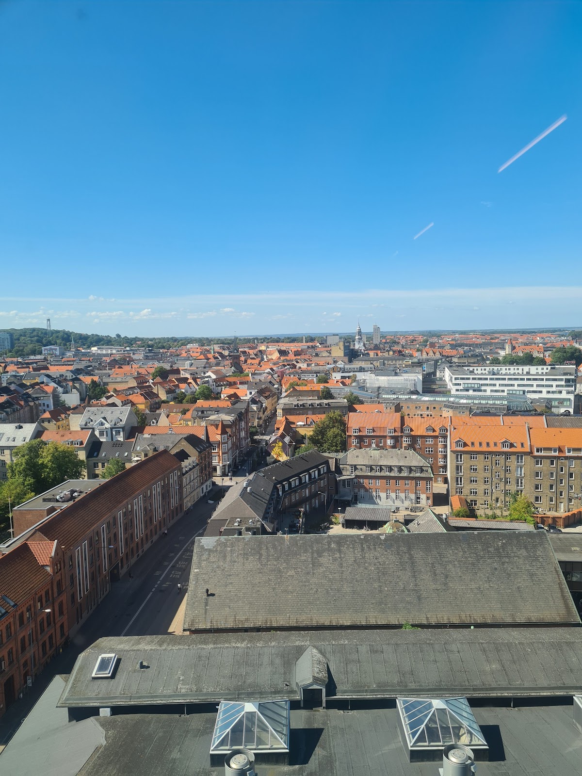 Nordkraft