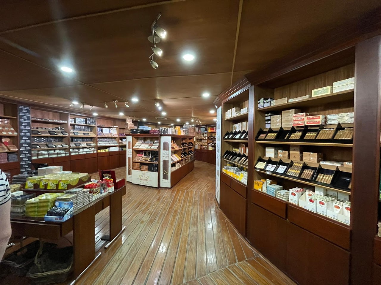 Don Lucas Cigars