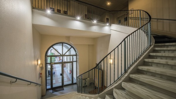Belambra Clubs «Villemanzy»