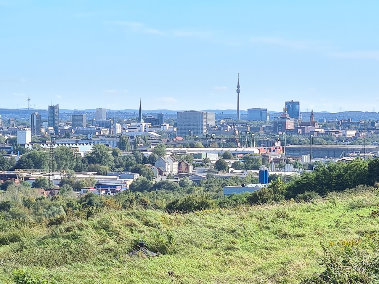 Deusenberg