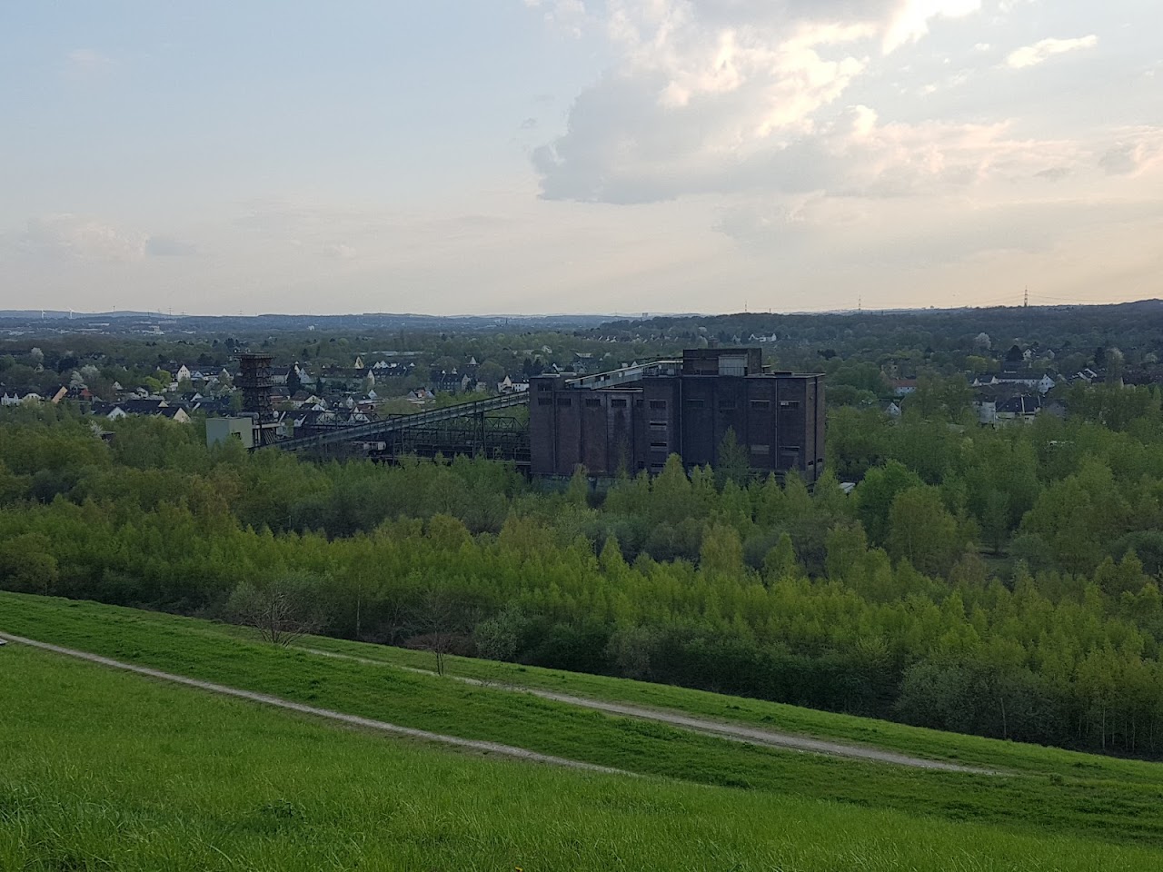 Deusenberg