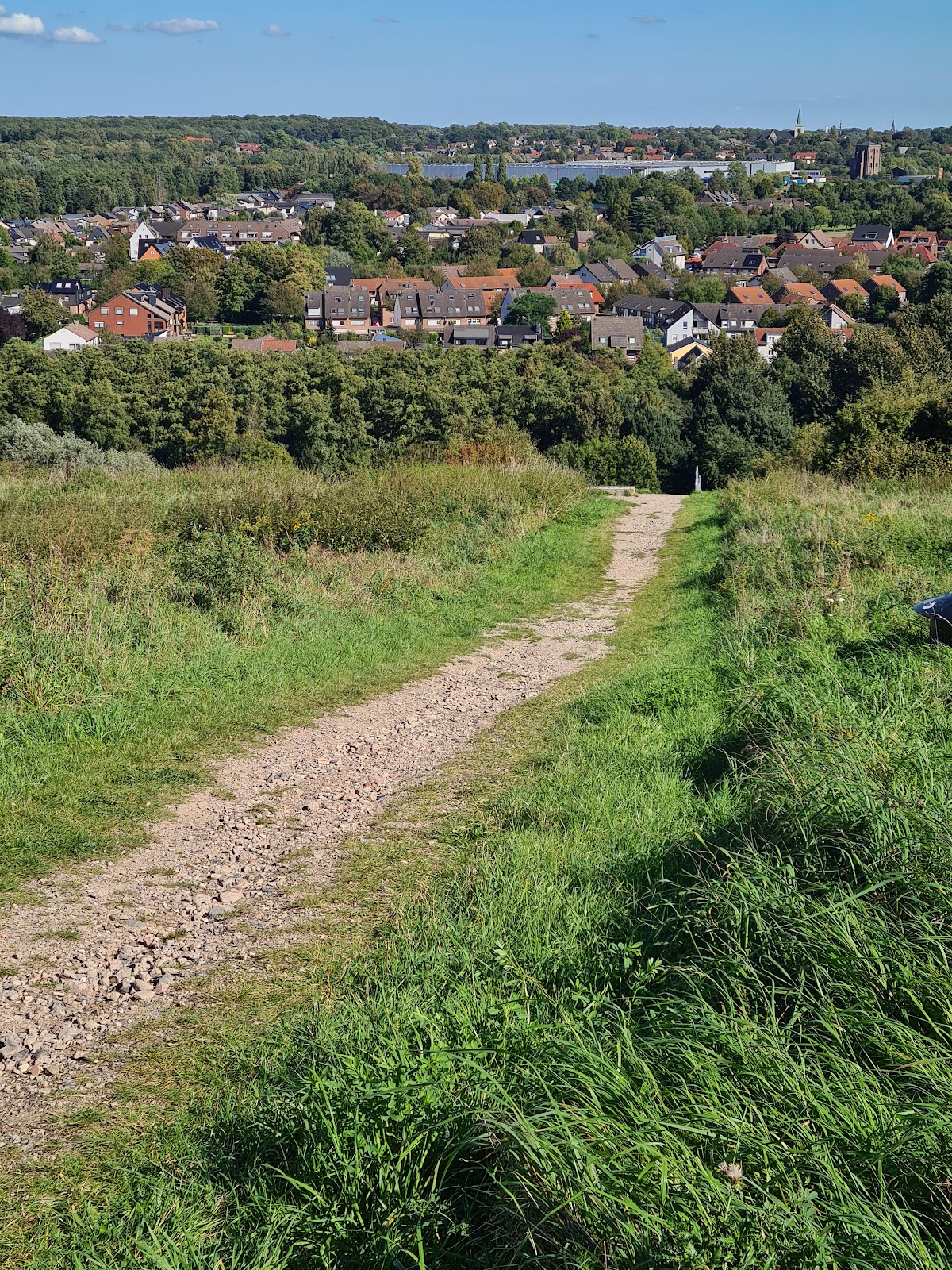 Deusenberg
