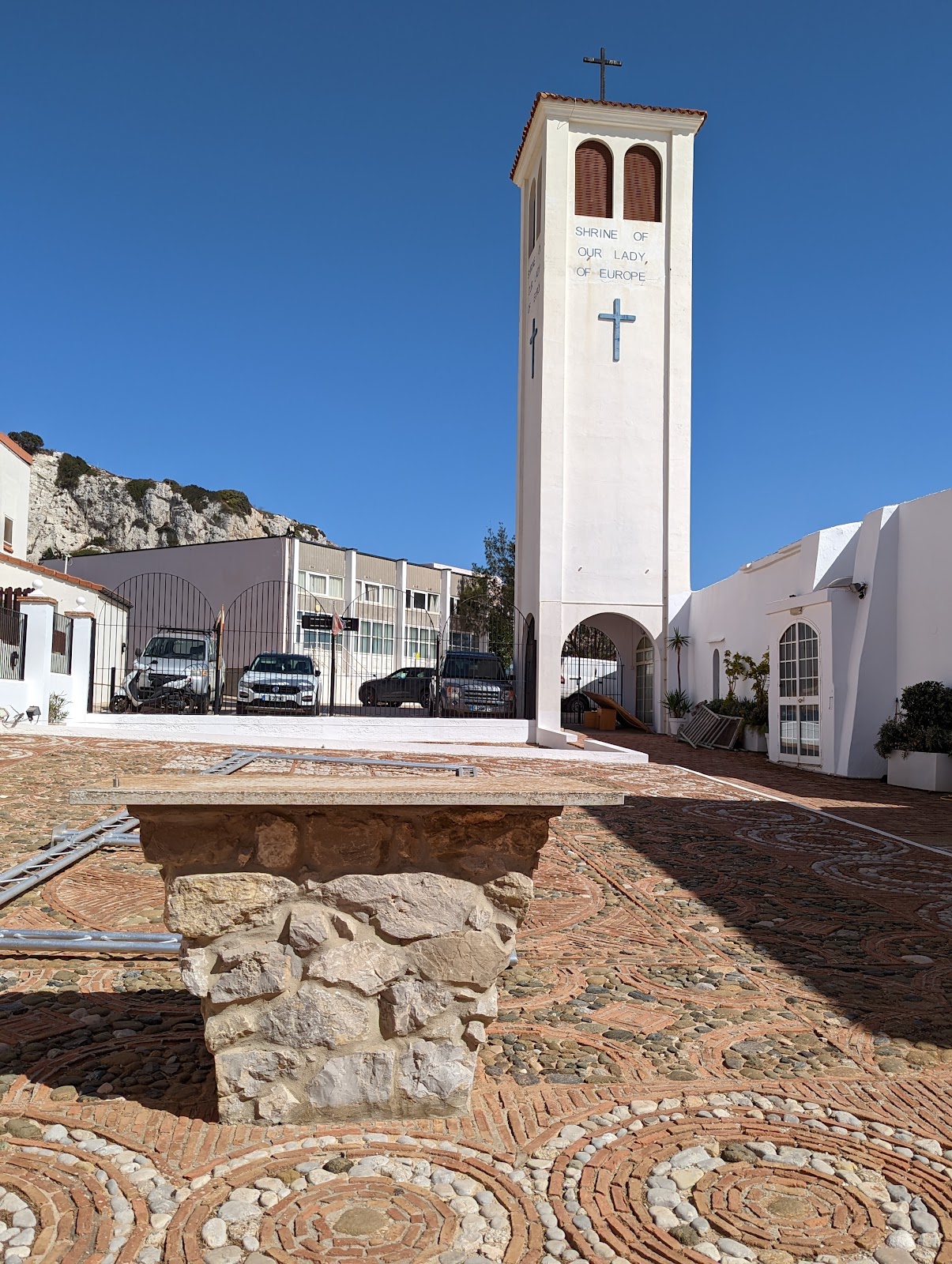 2025 Travel Answer 2025 Travel Answer