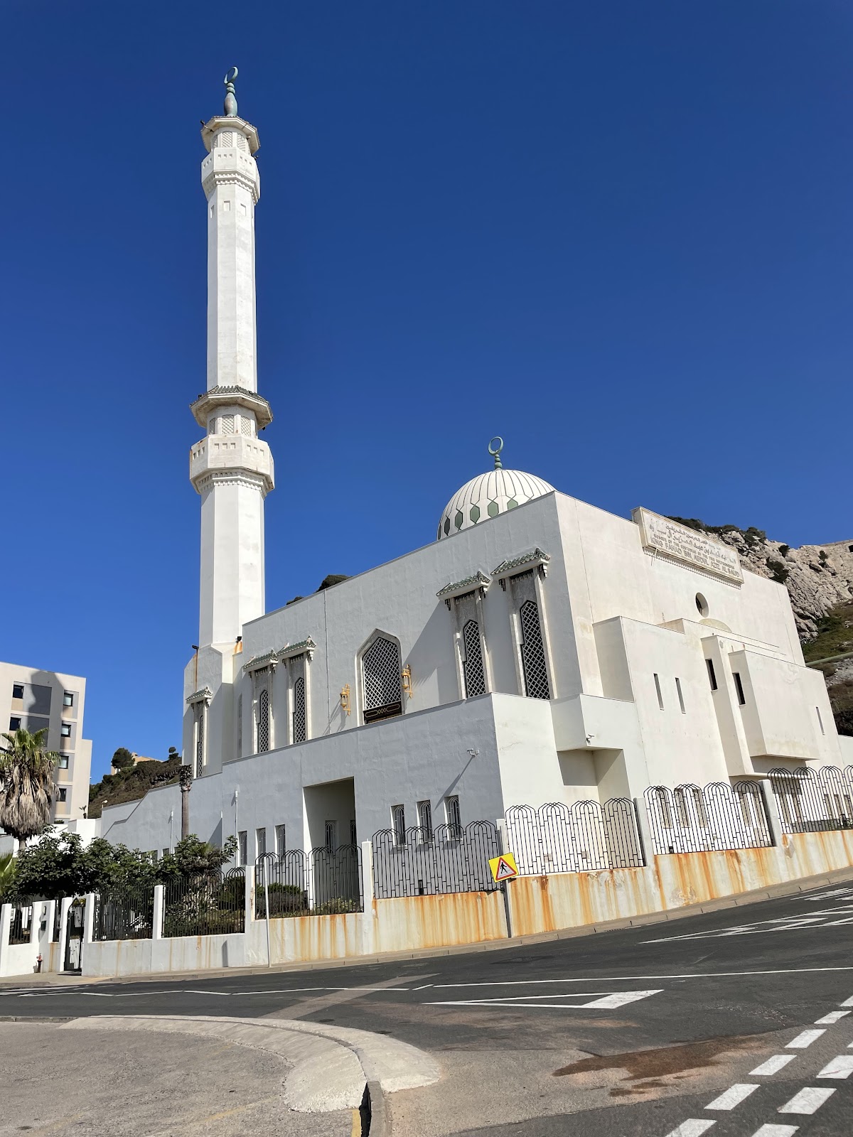 2025 Travel Answer 2025 Travel Answer