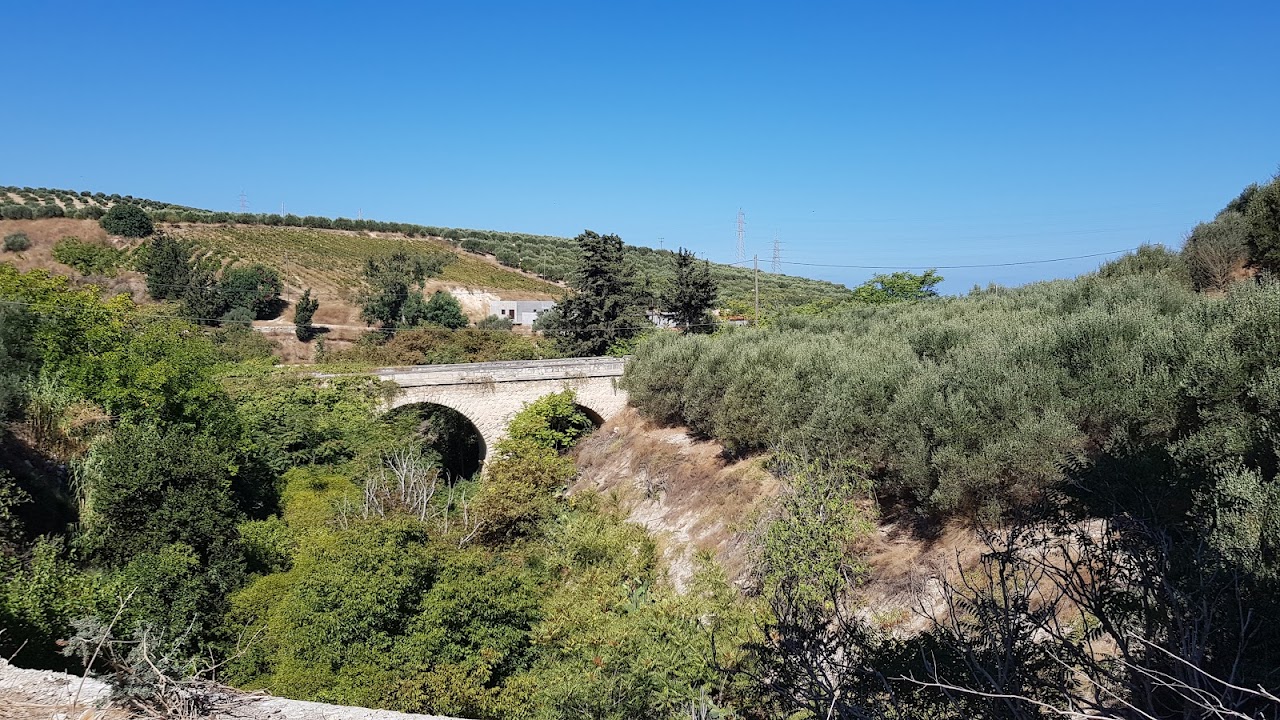 Creta Quad Safari
