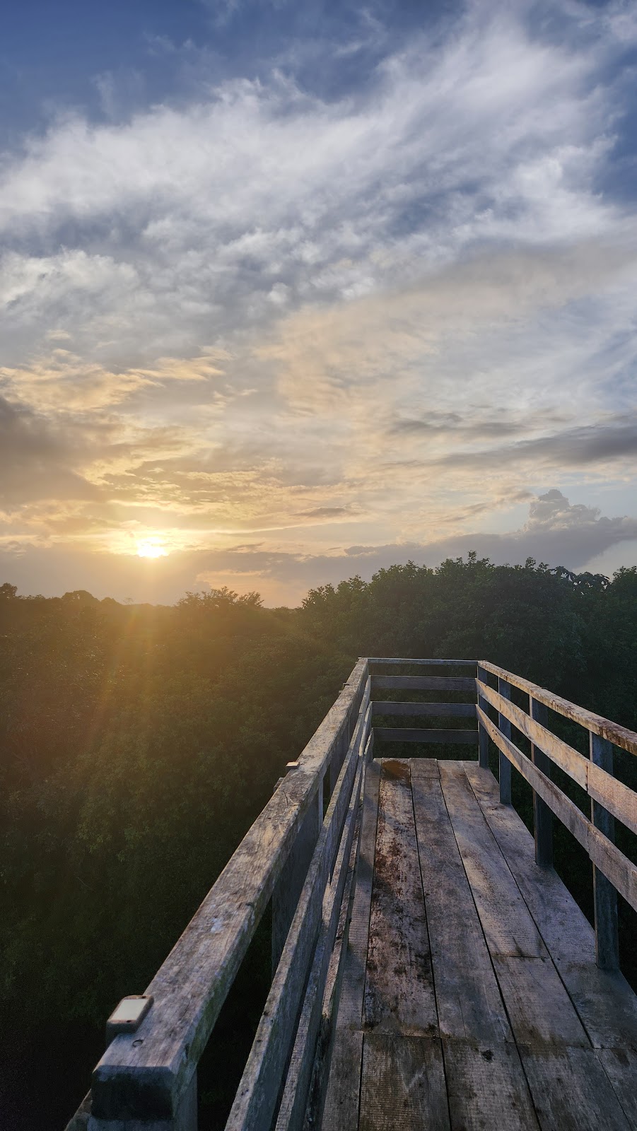 The Rs Farm | Agri-Eco Retreat | Outdoor Event Space