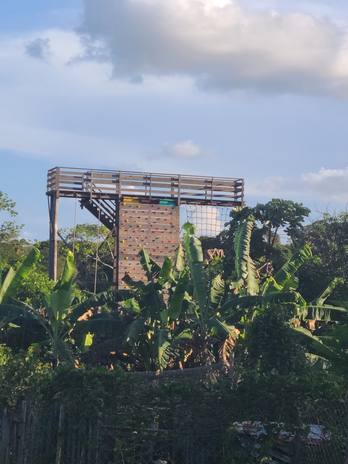 The Rs Farm | Agri-Eco Retreat | Outdoor Event Space