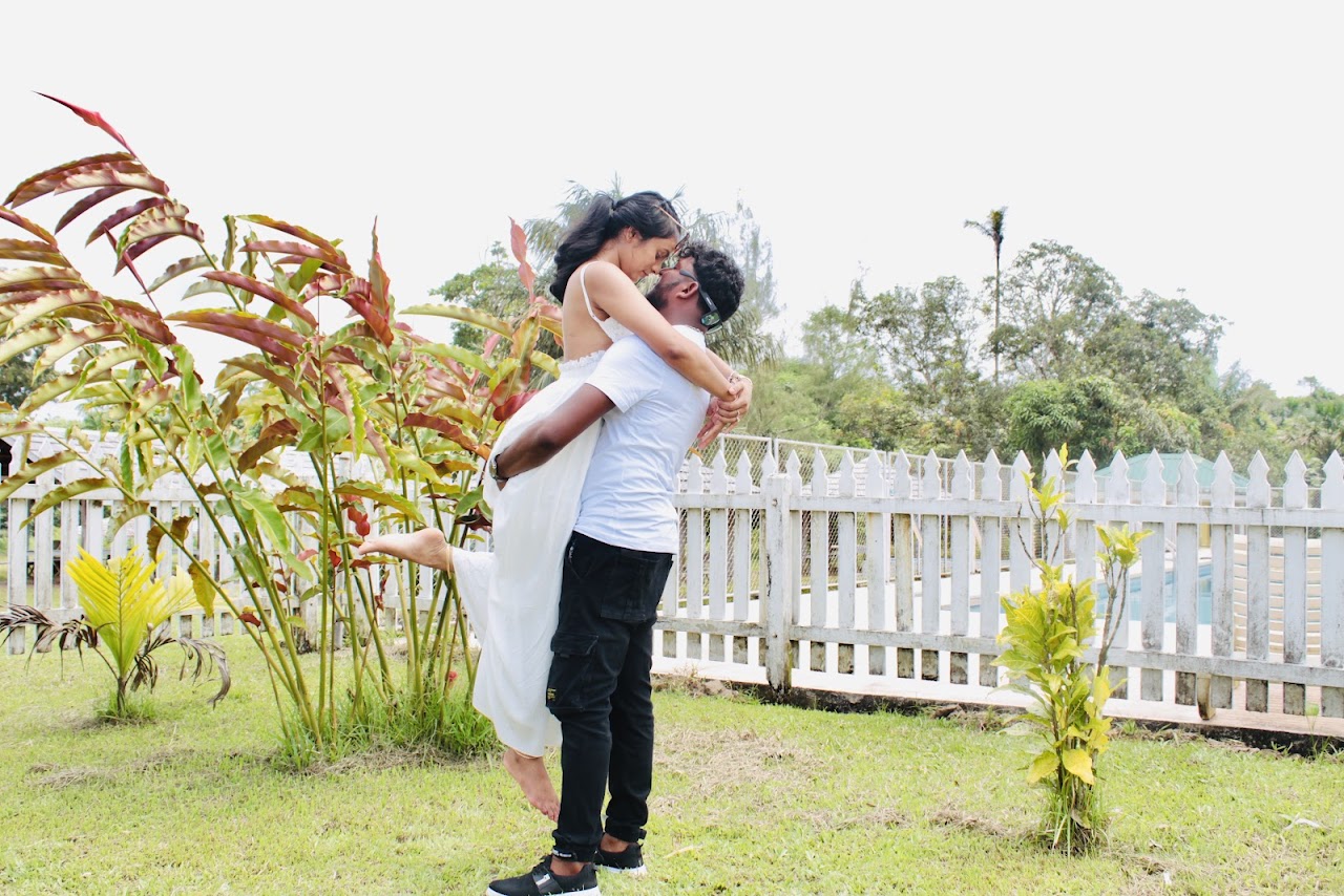 Jubilee Resort