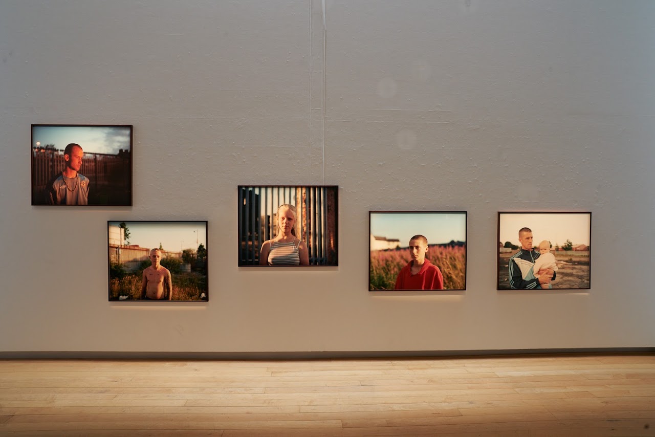Photo Museum Ireland