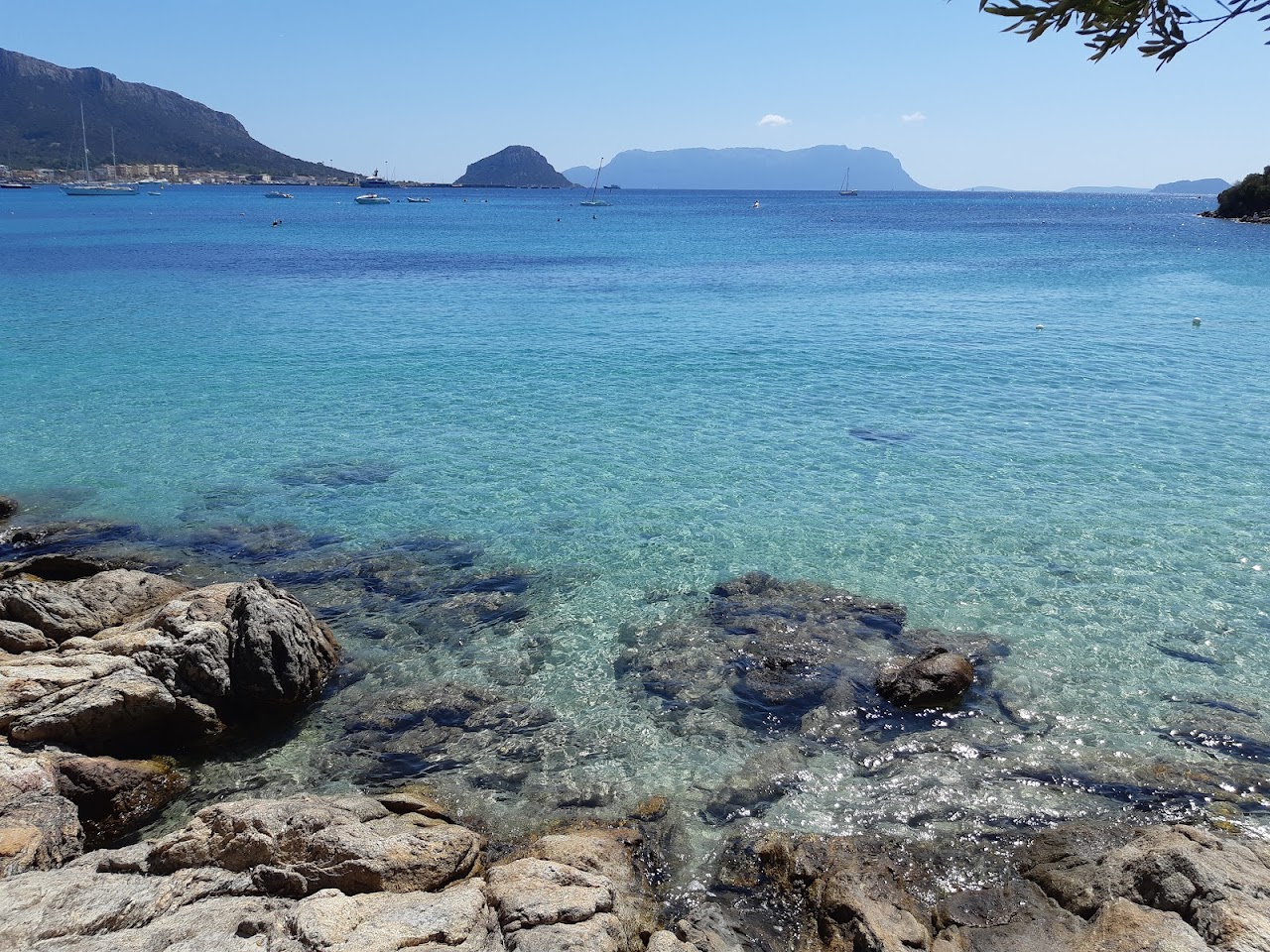 Quinta Spiaggia