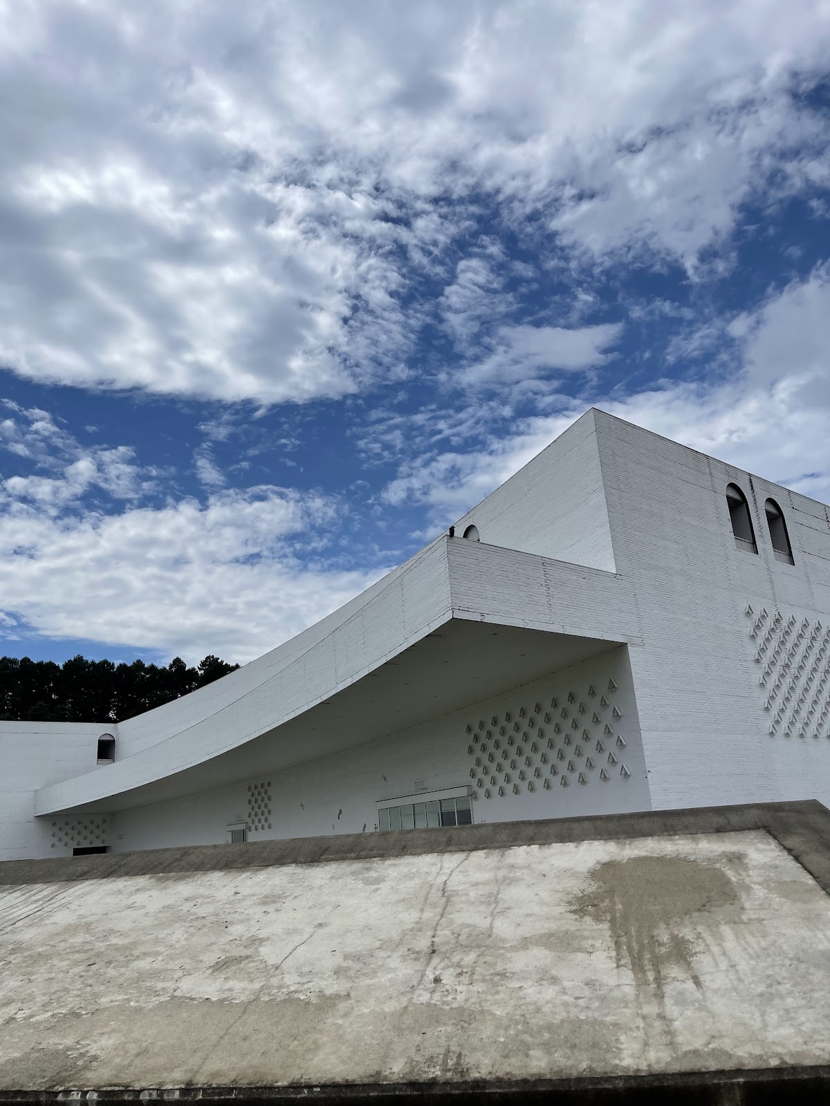 Aomori Museum of Art, Аомори