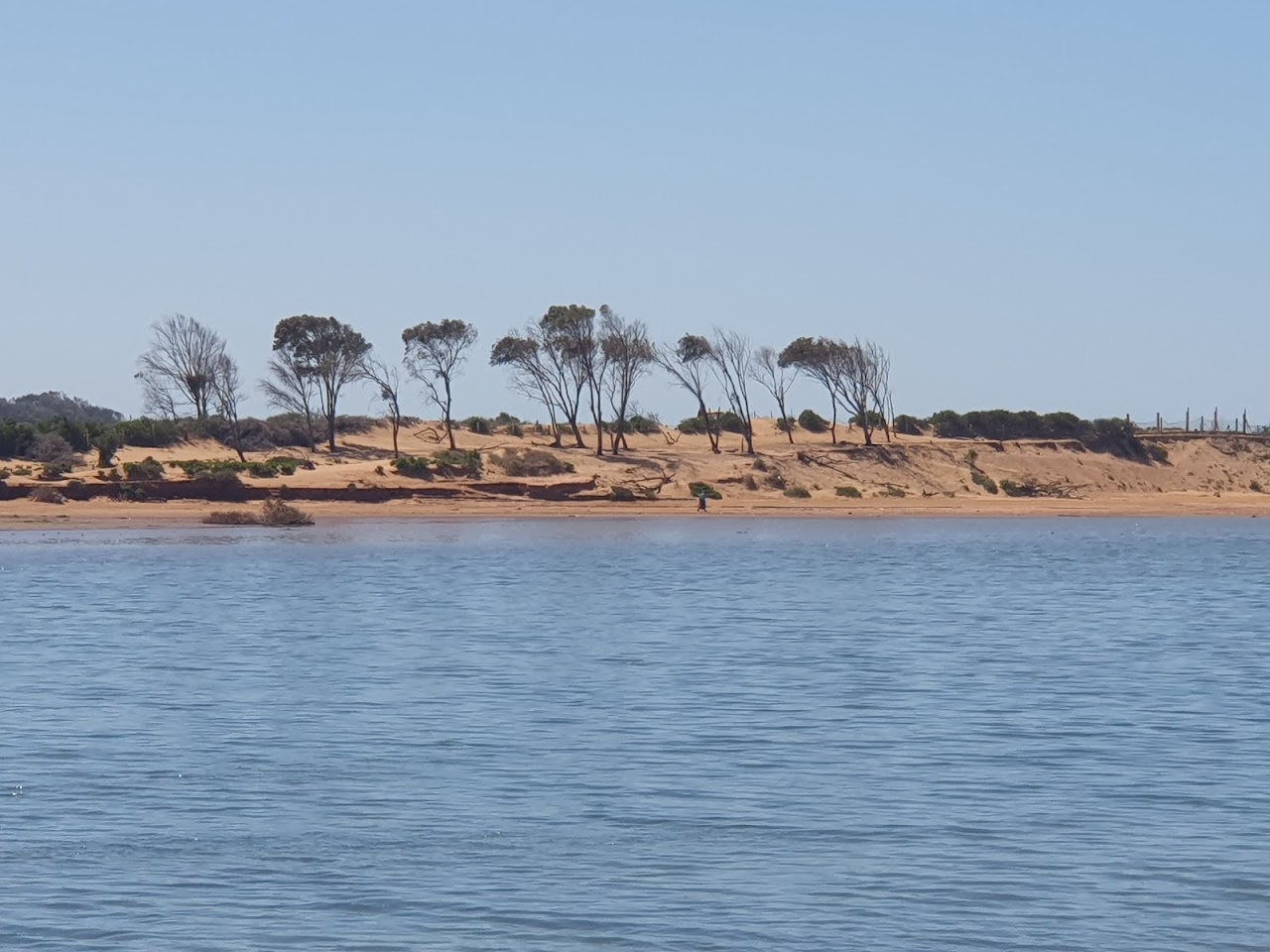 SOUSS RIVER TARRAST, Агадир