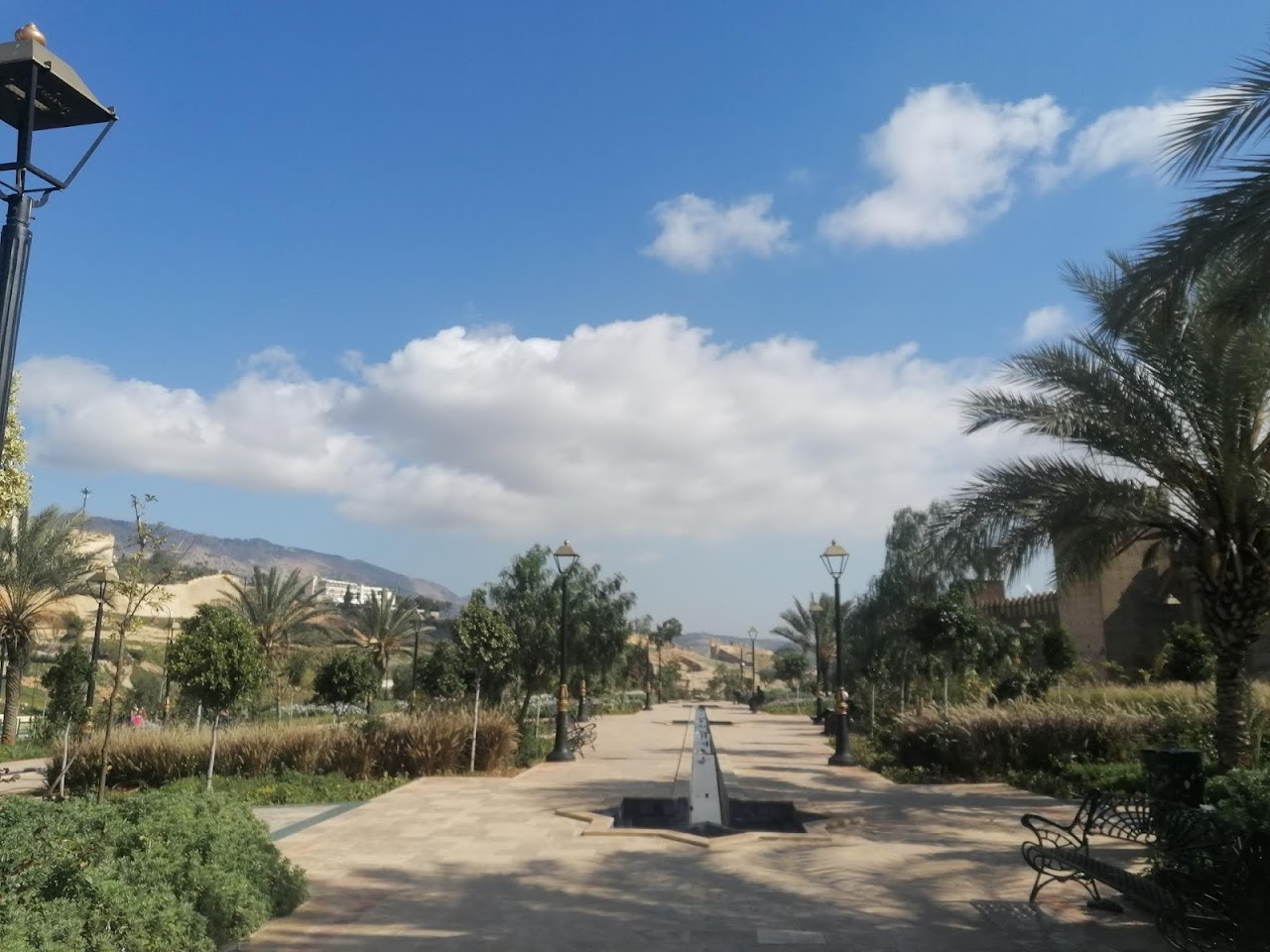 Bab Mahrouk