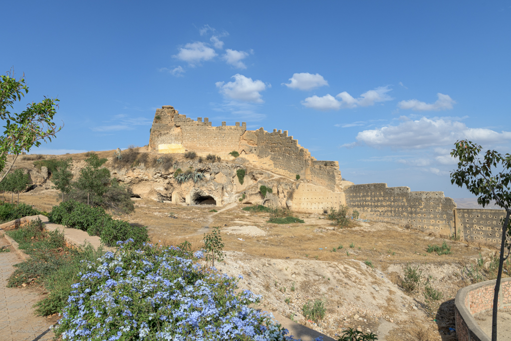 Bab Mahrouk