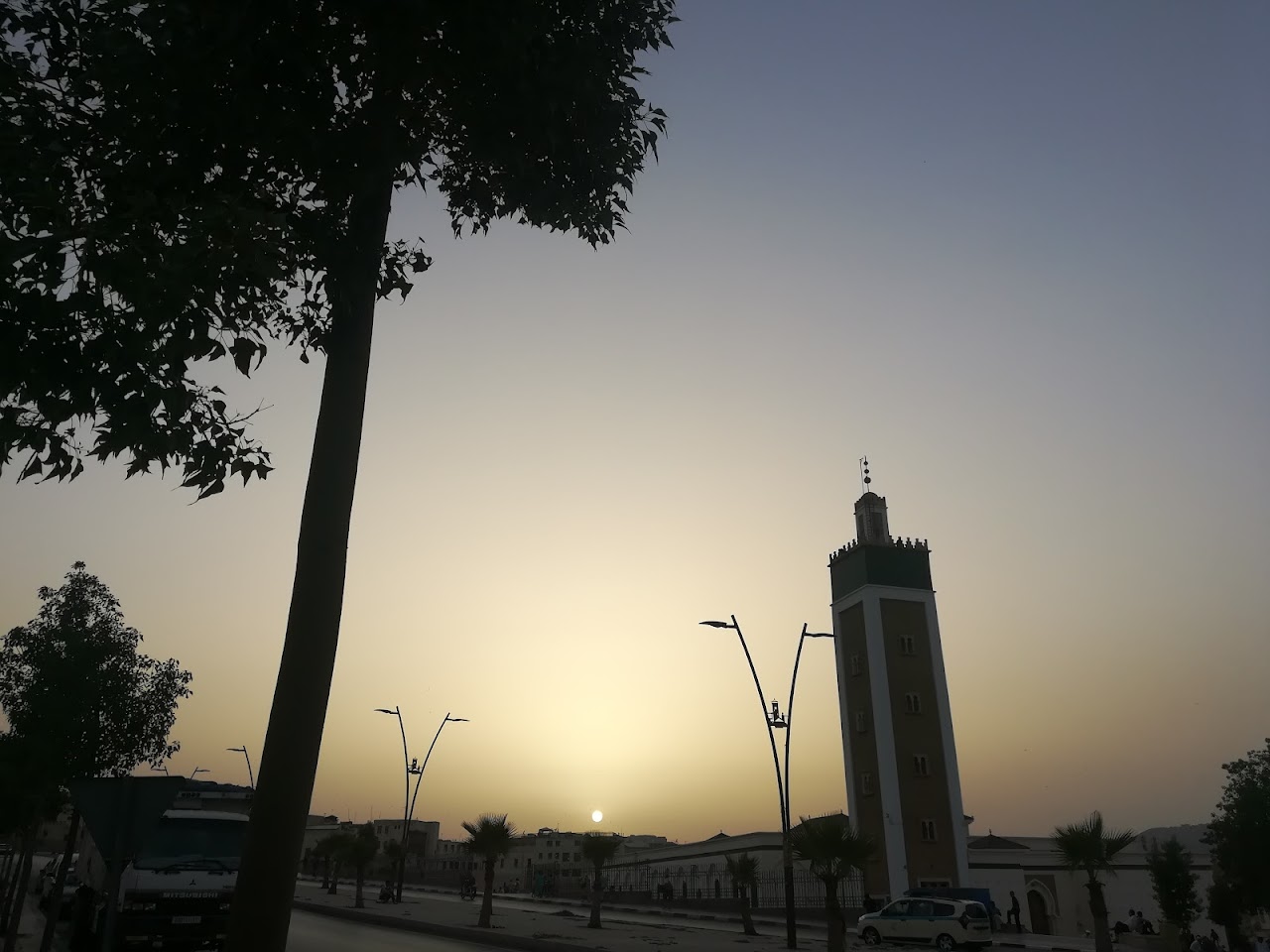 Bab Khoukha
