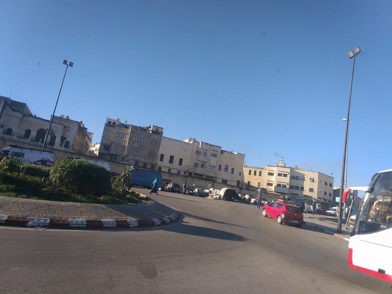 Bab Khoukha