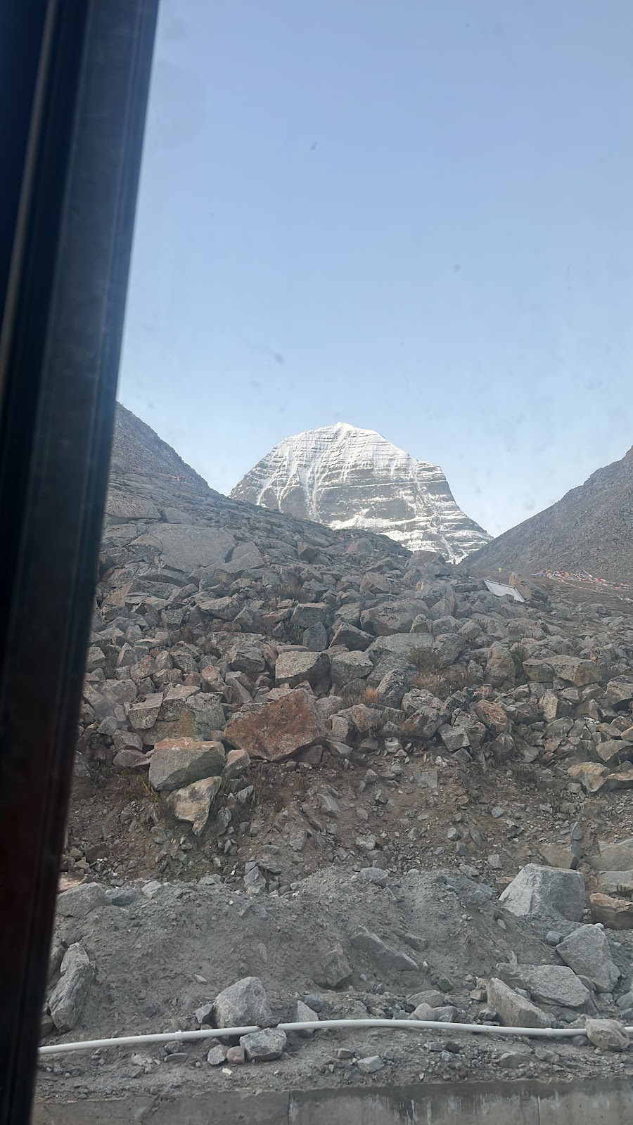 Leaf Holidays Treks and Expedition