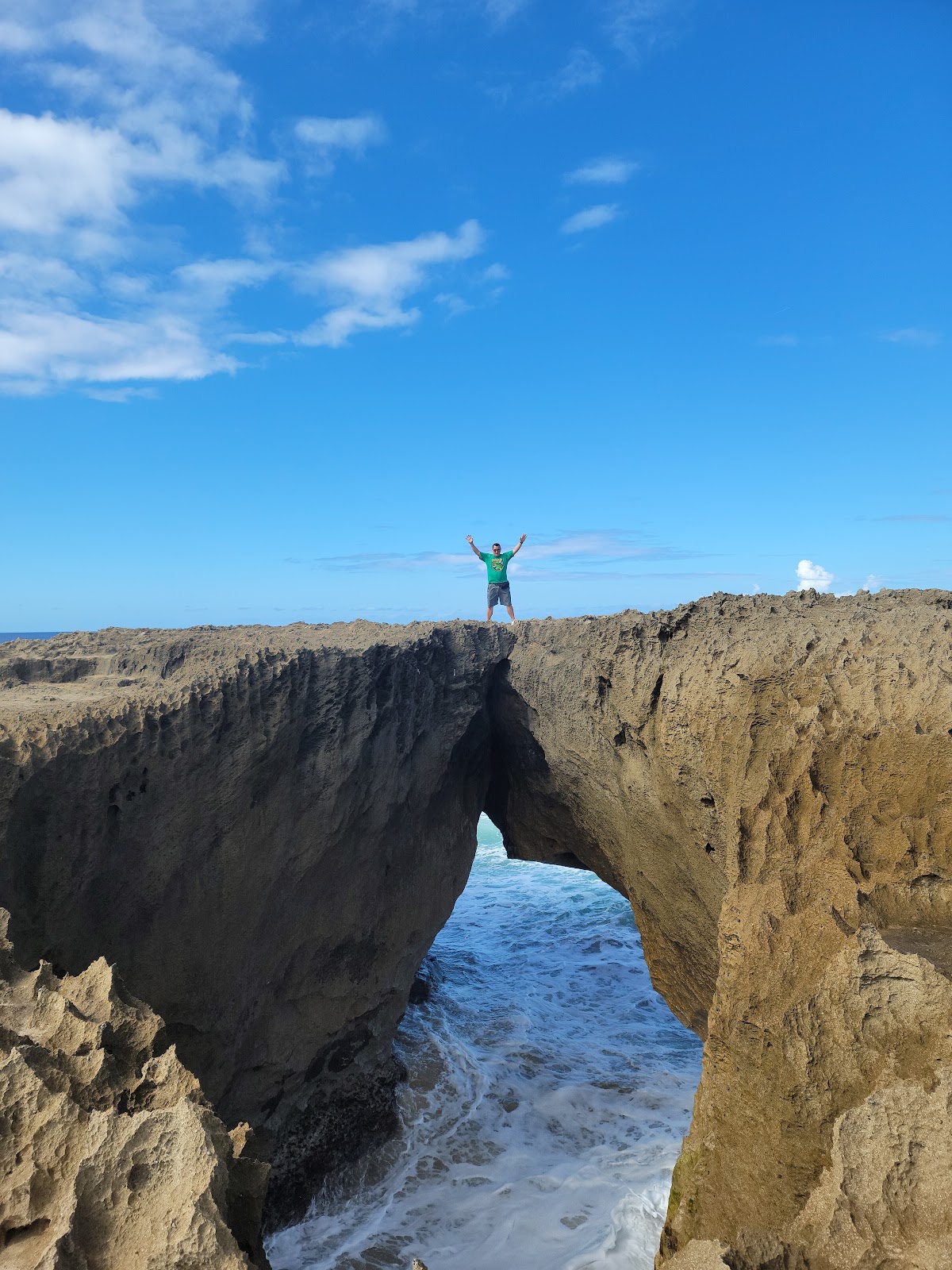 Pozo De Jacinto, Агуадилья