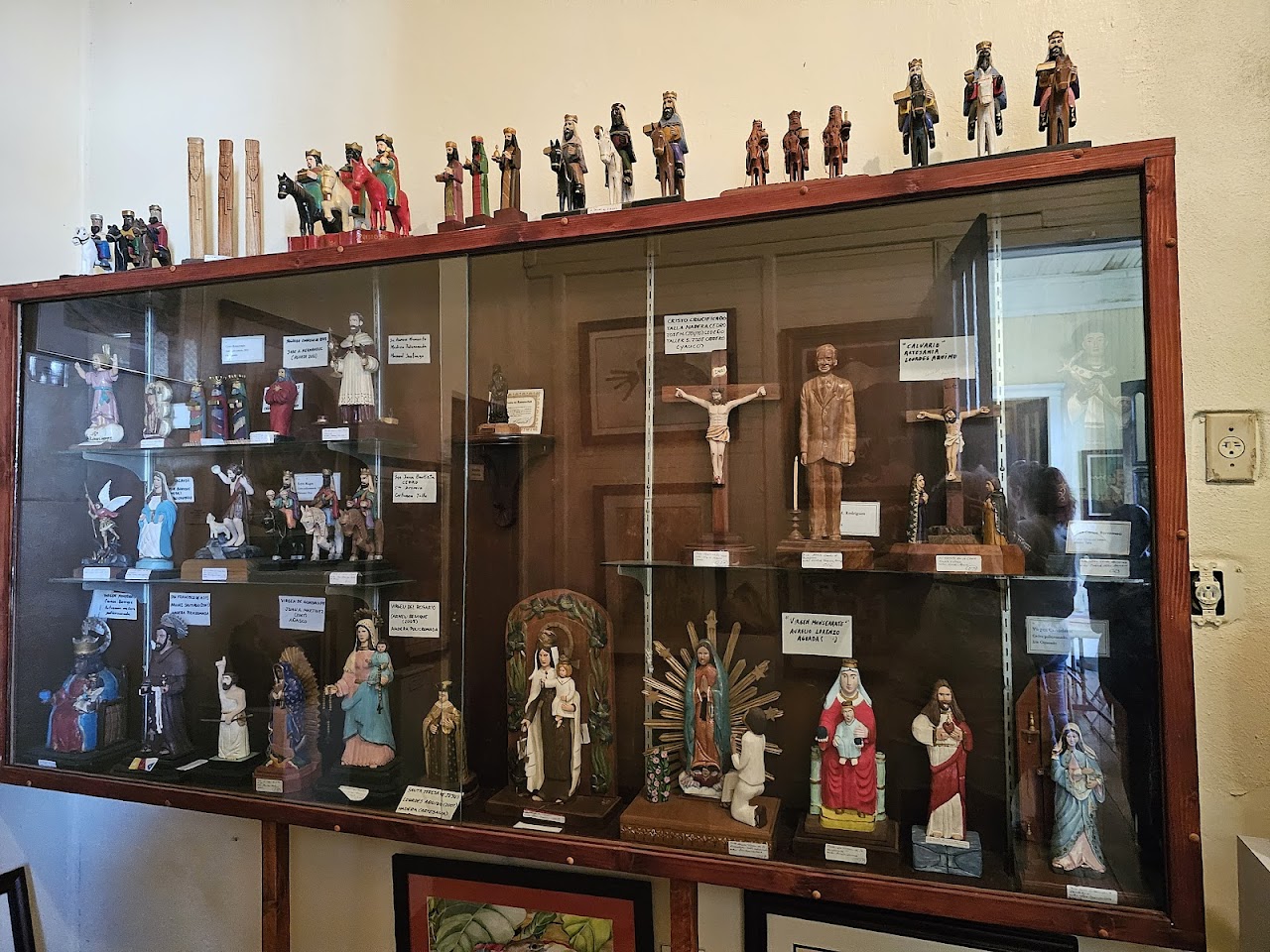 Museo de Arte de Aguadilla y del Caribe
