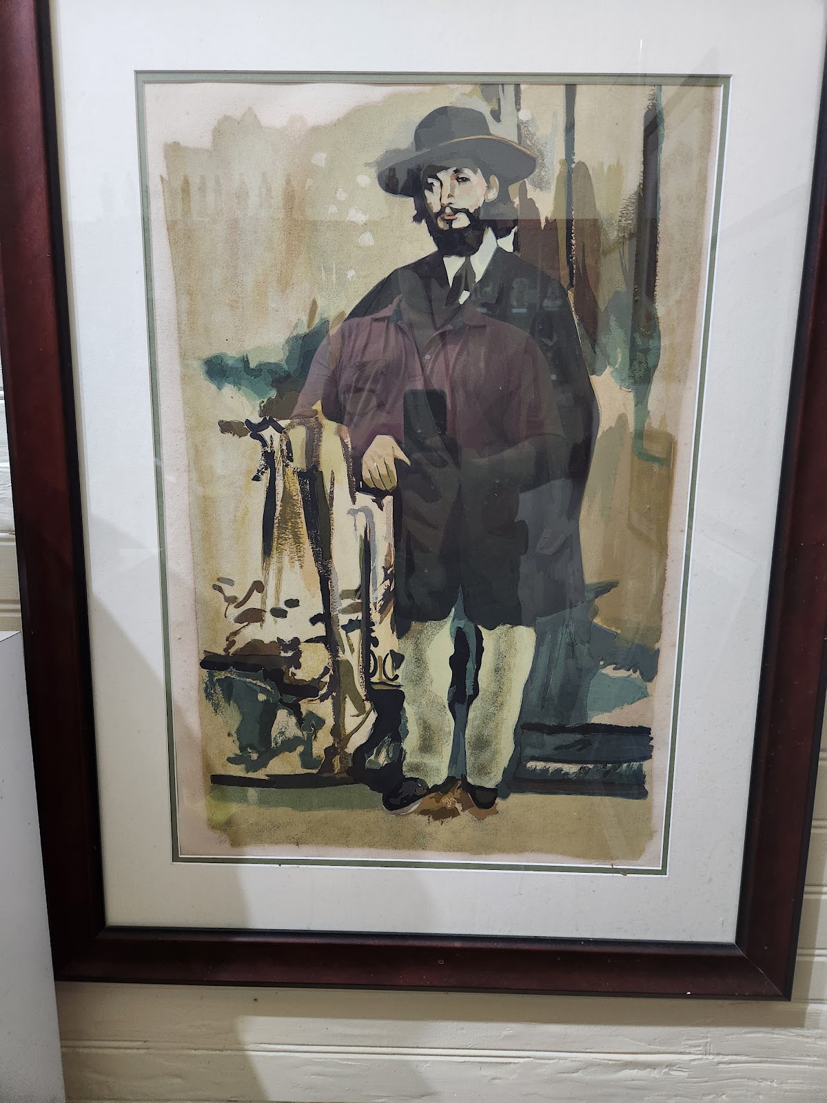 Museo de Arte de Aguadilla y del Caribe