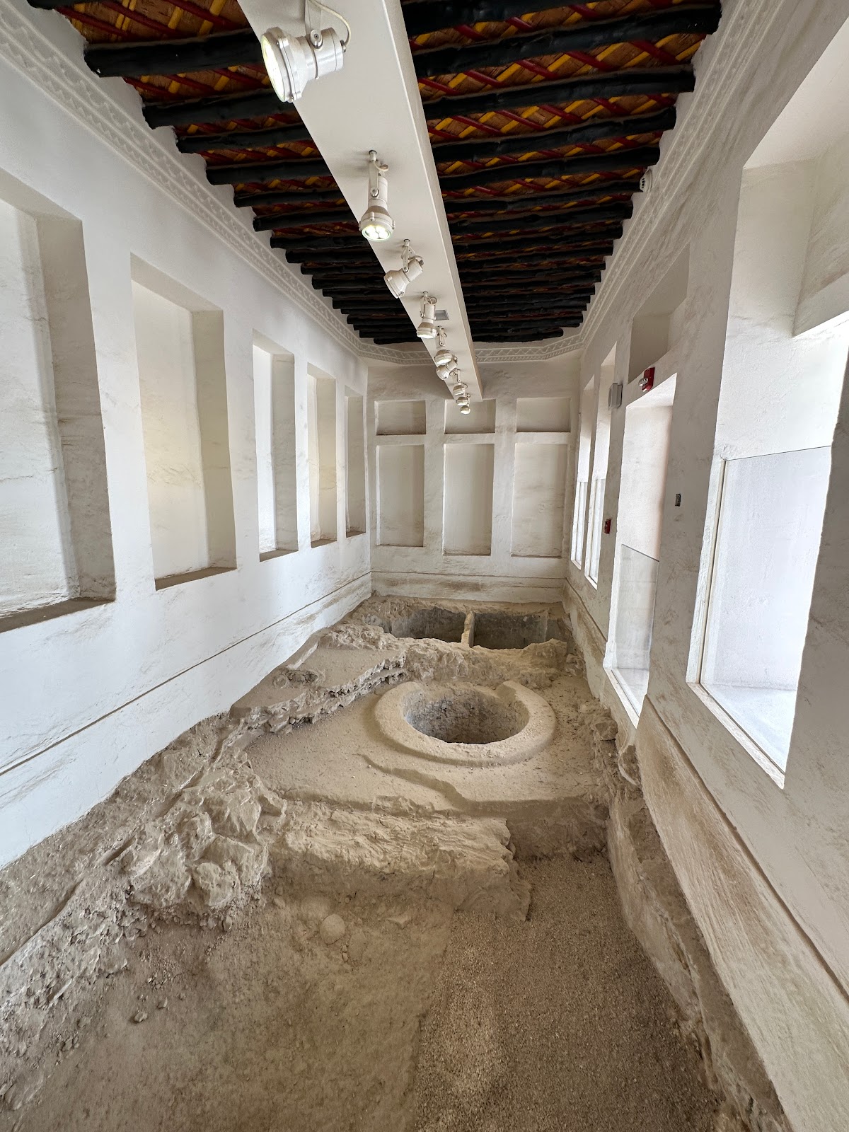 Radwani House — Msheireb Museums