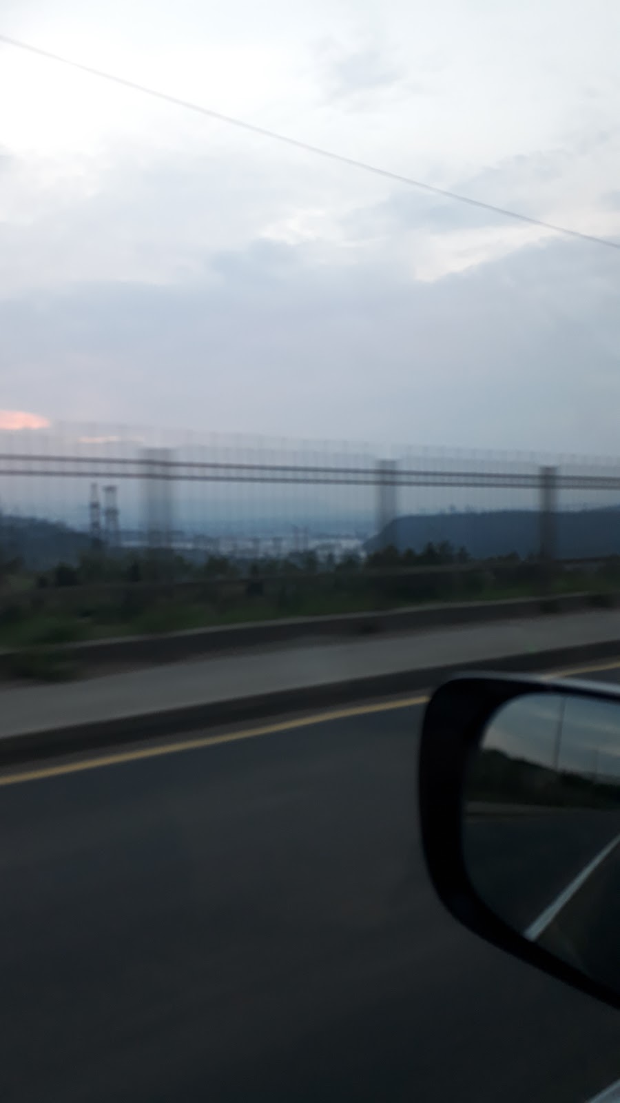 Стела Турбина Братской ГЭС, Братск