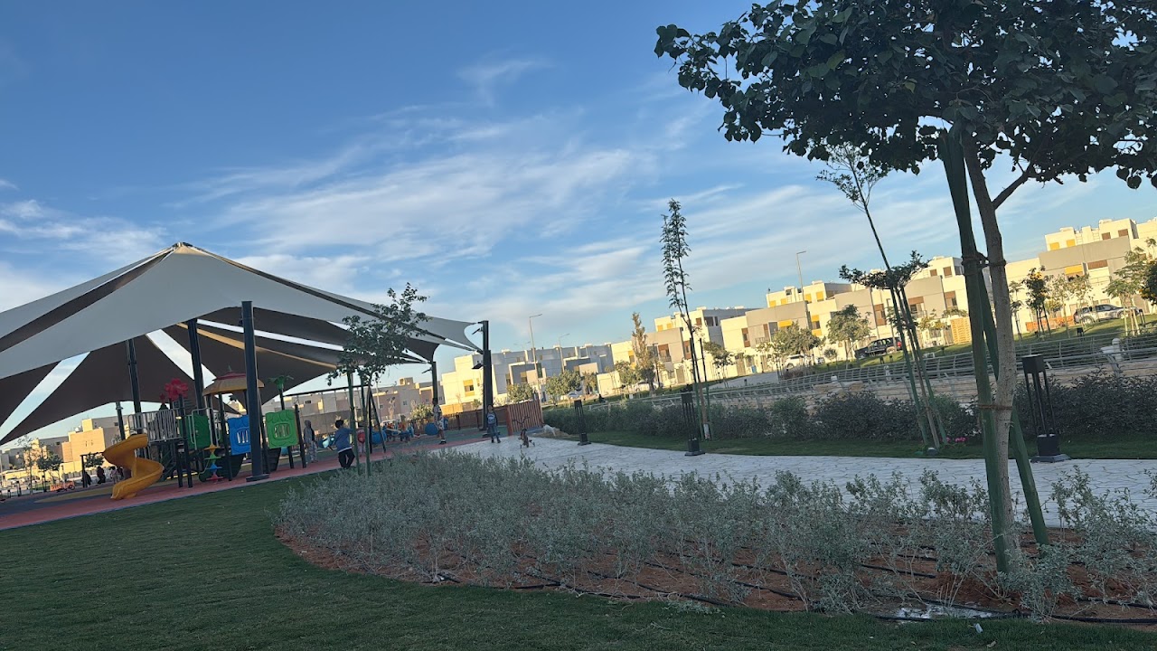 وادي مرسية