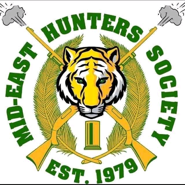 MID EAST HUNTERS, Сьерра-Леоне