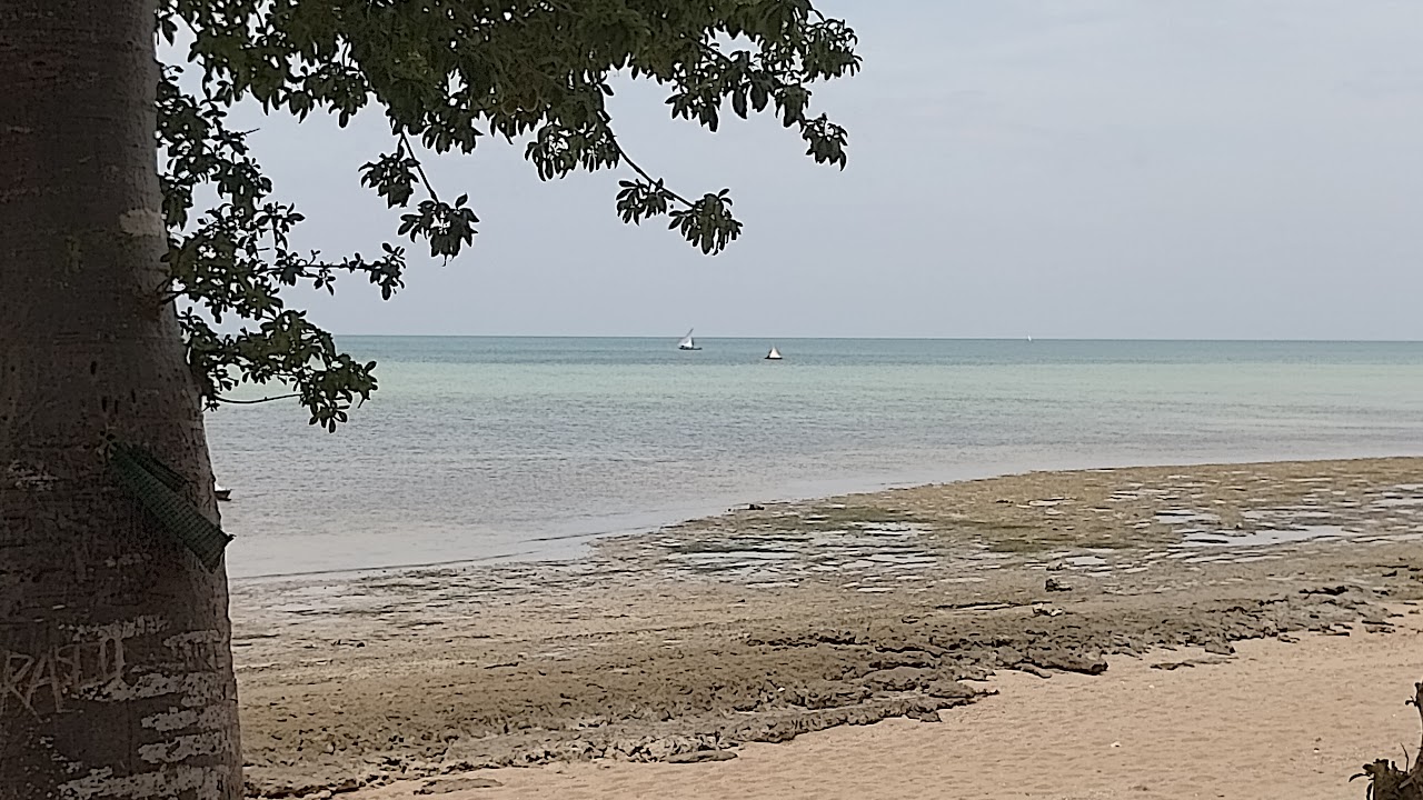 Zanzibar Island Tanzania, Занзибар