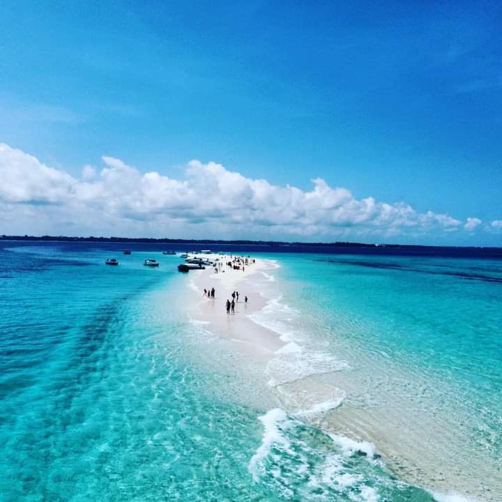 Abditoursandsafaris
