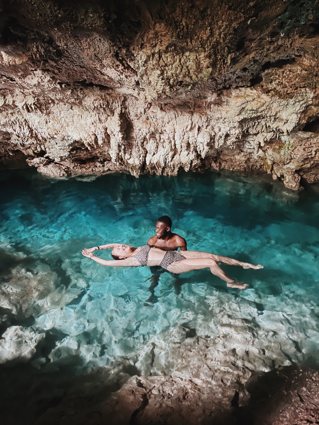 Abditoursandsafaris