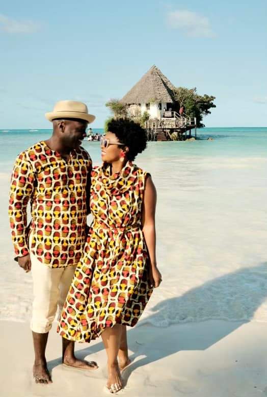 Abditoursandsafaris
