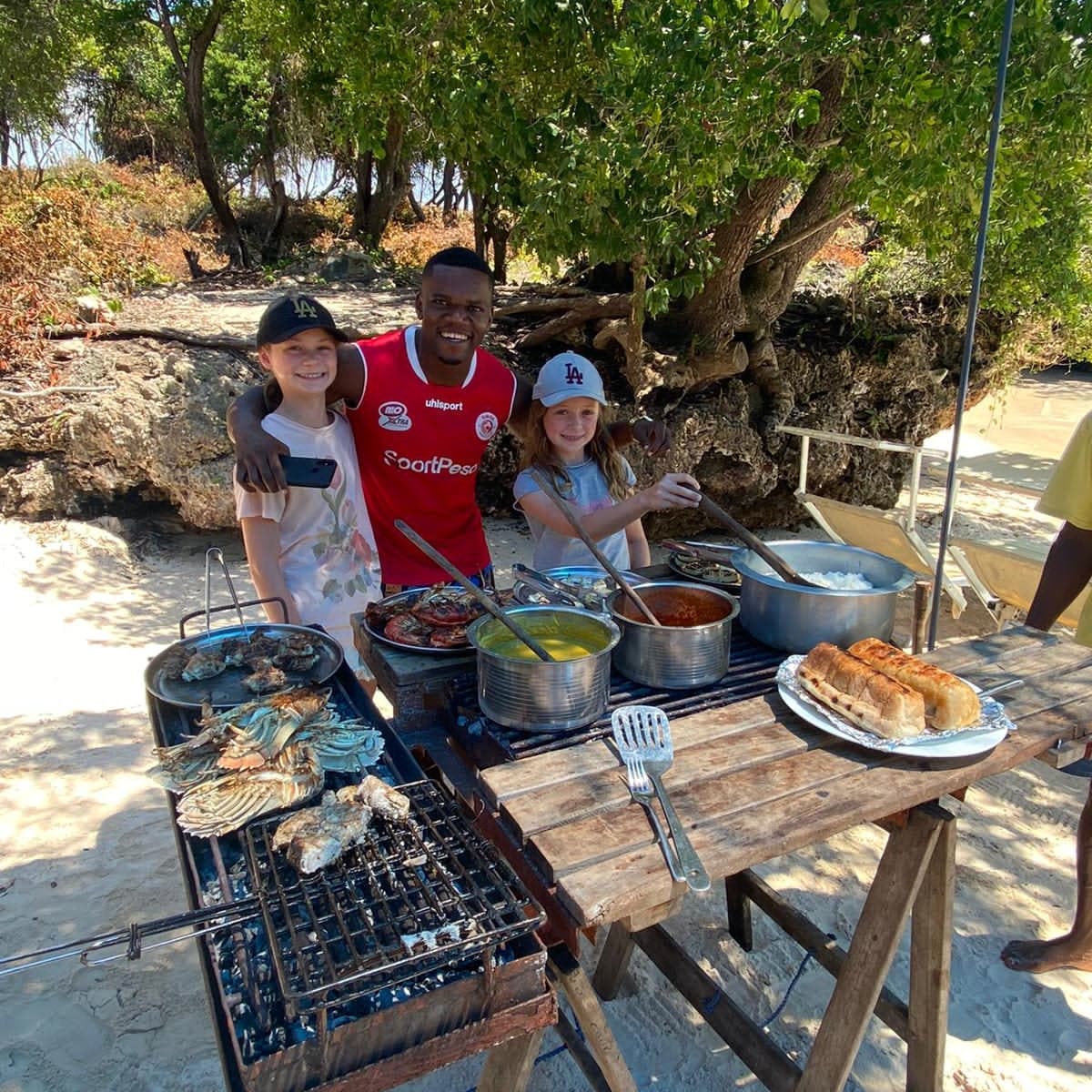 Abditoursandsafaris