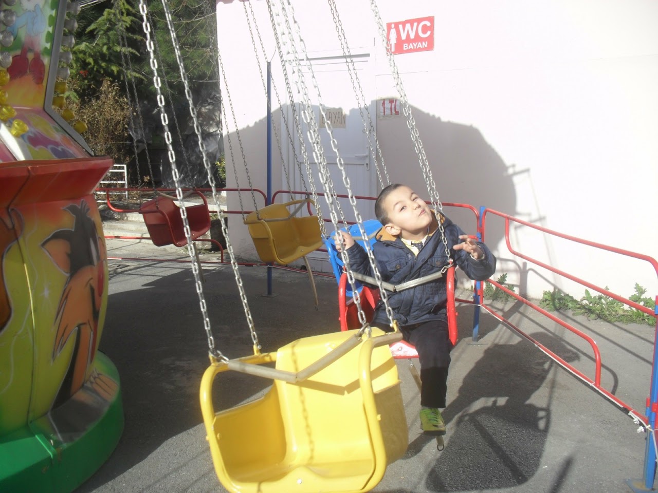 Lunapark