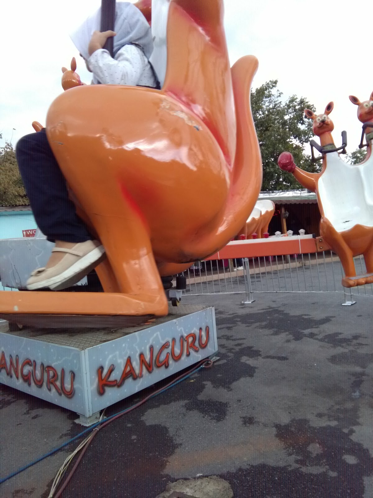 Lunapark