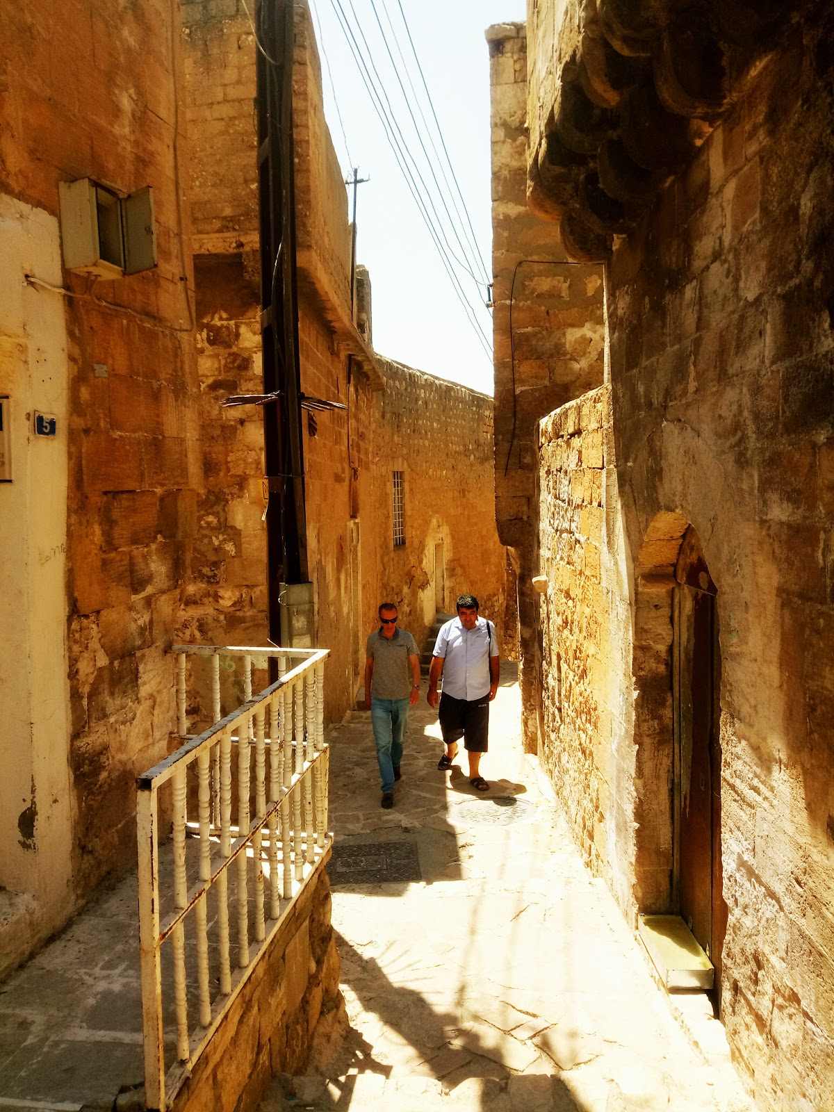 Bab-ı Sor Çeşmesi