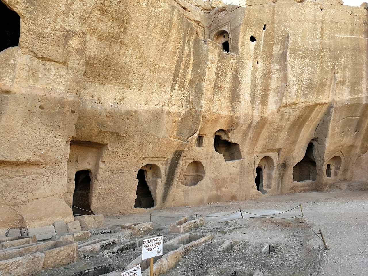 Bab-ı Sor Çeşmesi