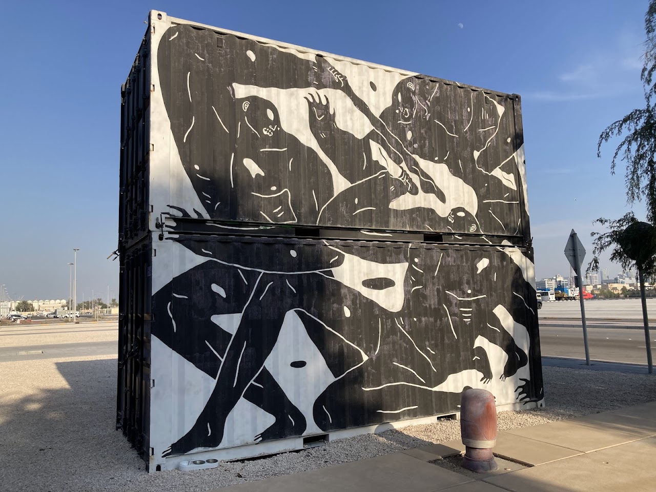421 Arts Campus