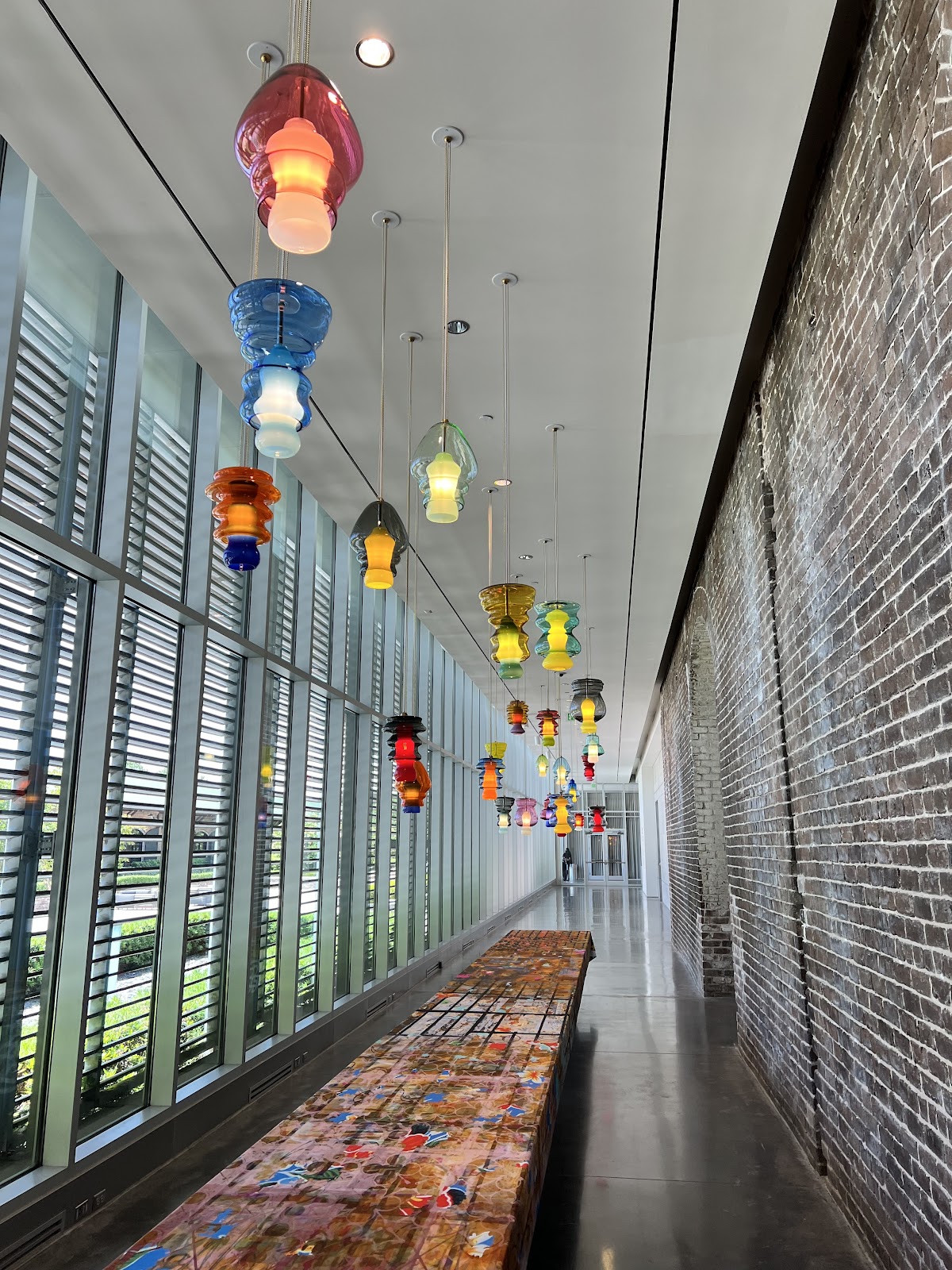 SCAD Museum of Art