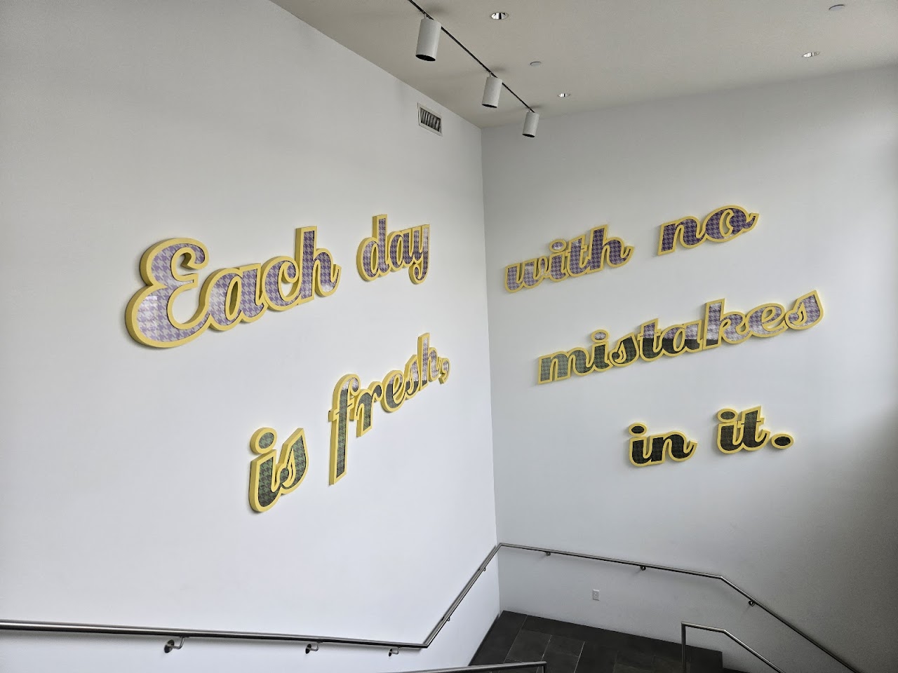SCAD Museum of Art