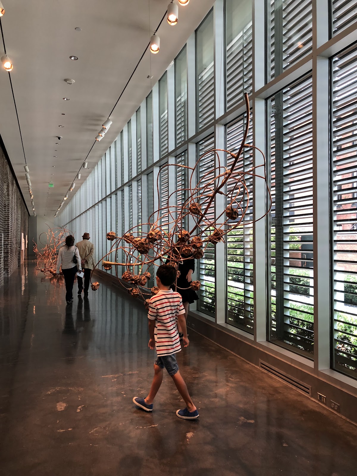 SCAD Museum of Art